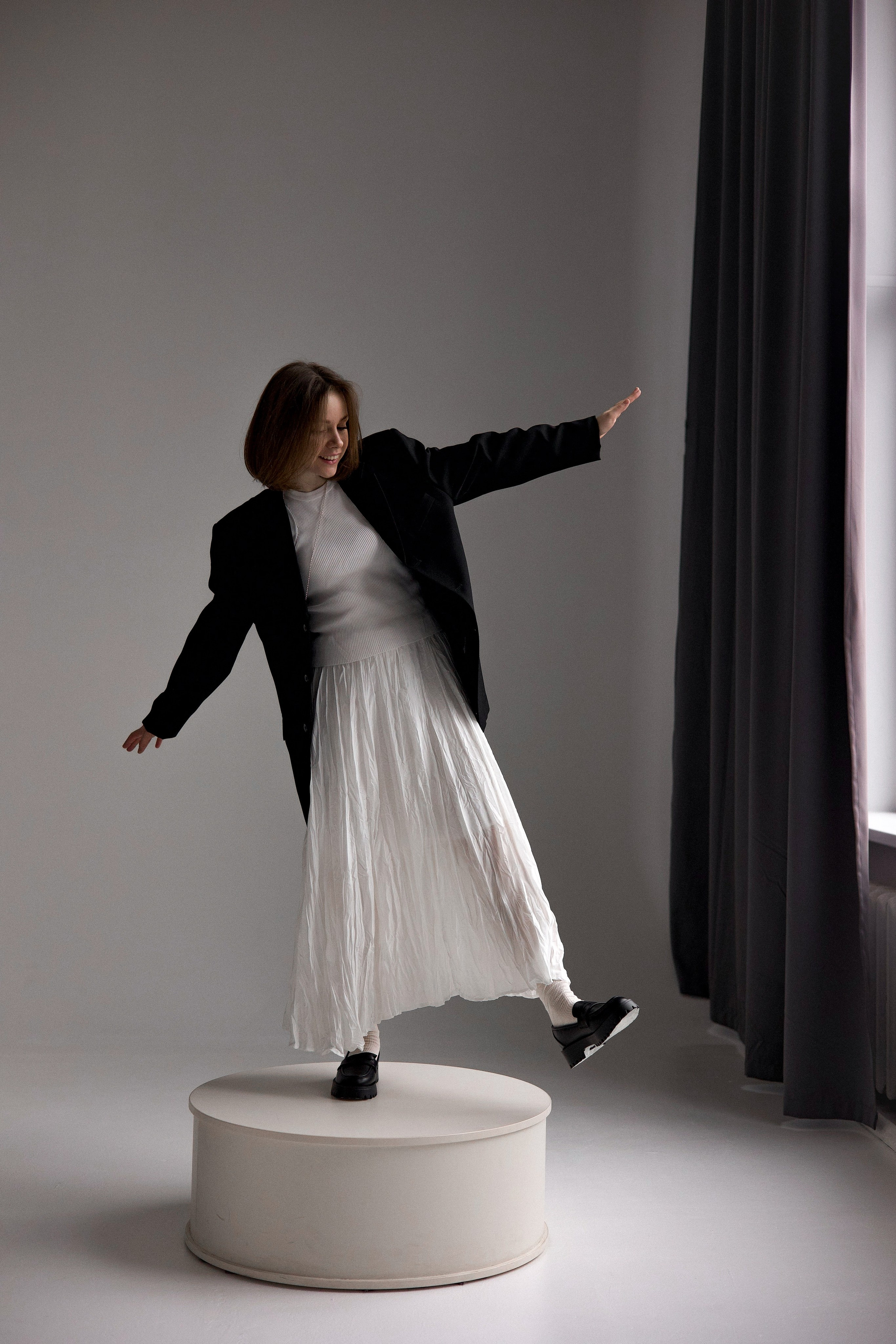 Аня. Фотограф Шевчик Виктория