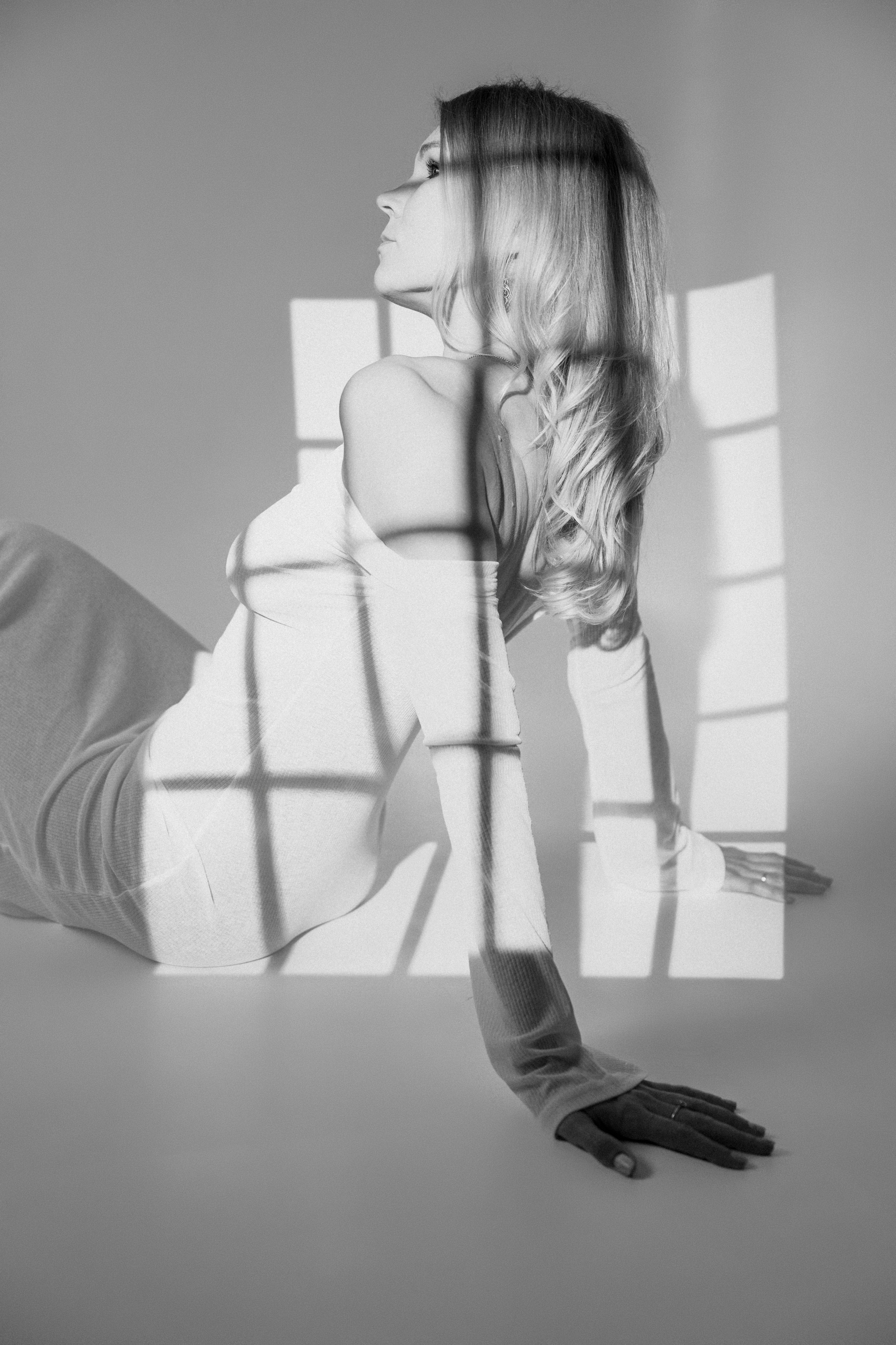 Студийные фотосессии. Студийный и свадебный фотограф и видеограф в Севастополе — Юлия Макаренко