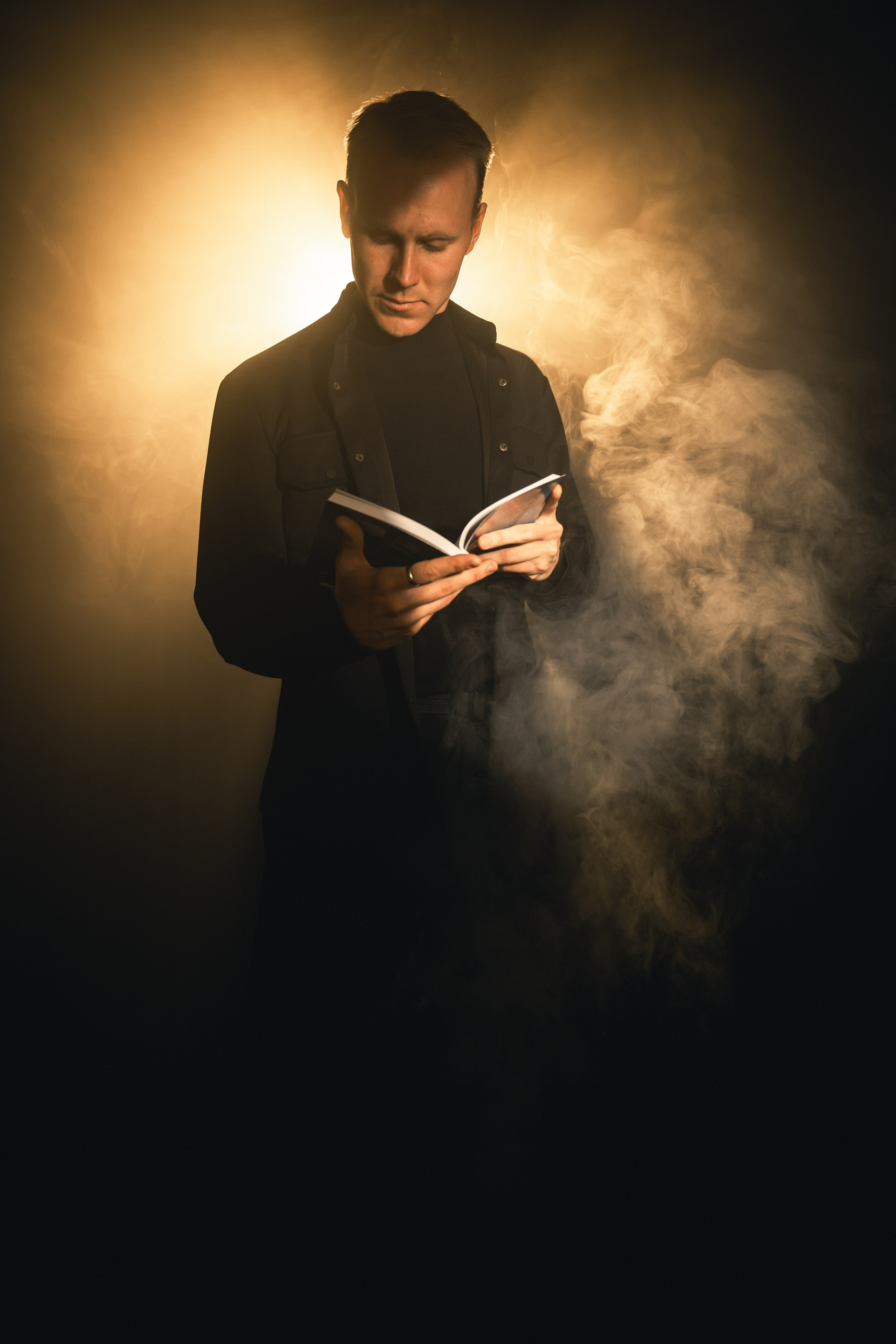 Мужская фотосъемка. Студийный и свадебный фотограф и видеограф в Севастополе — Юлия Макаренко