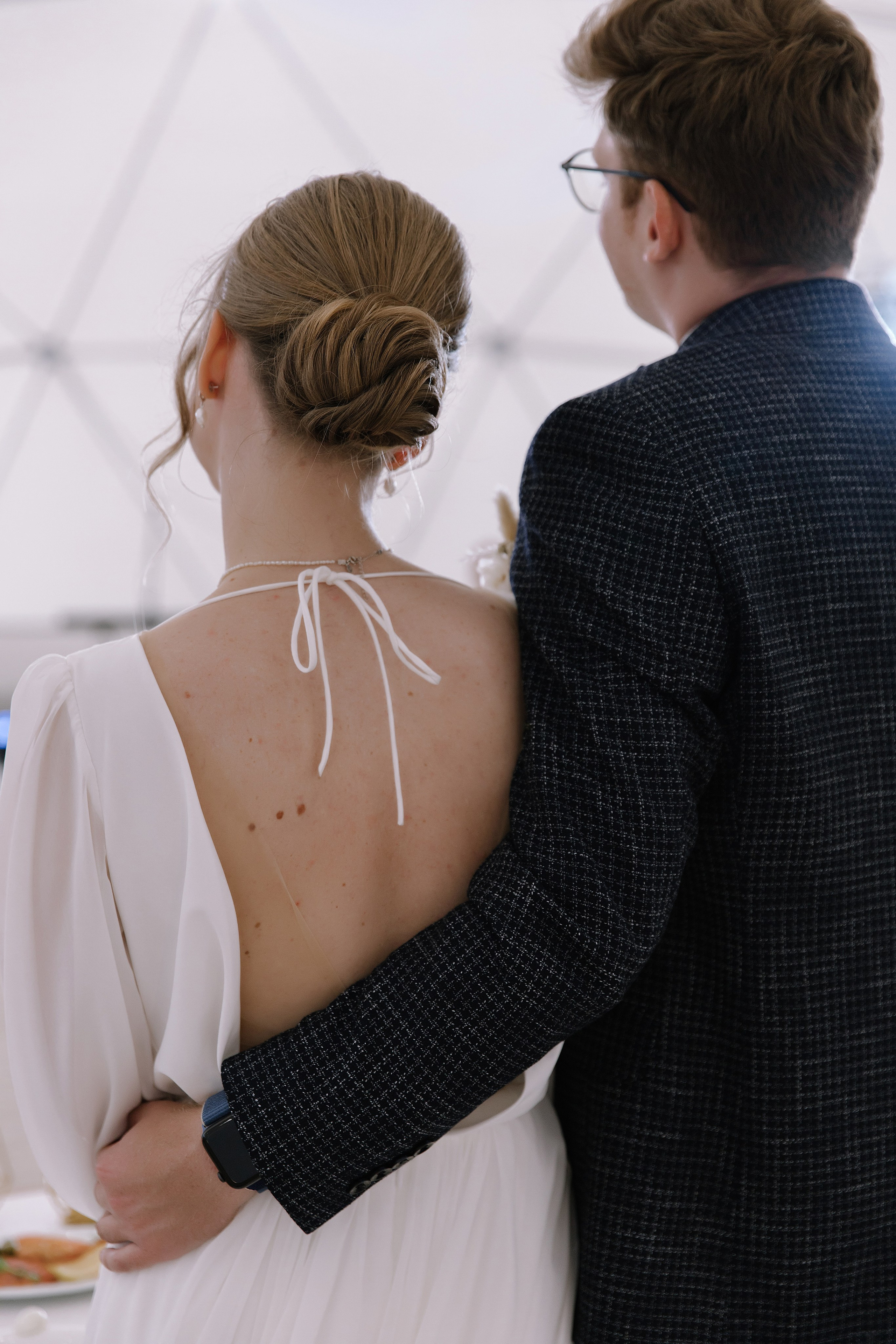 2.09.2023. Свадебный и семейный фотограф Челябинск и Челябинская область