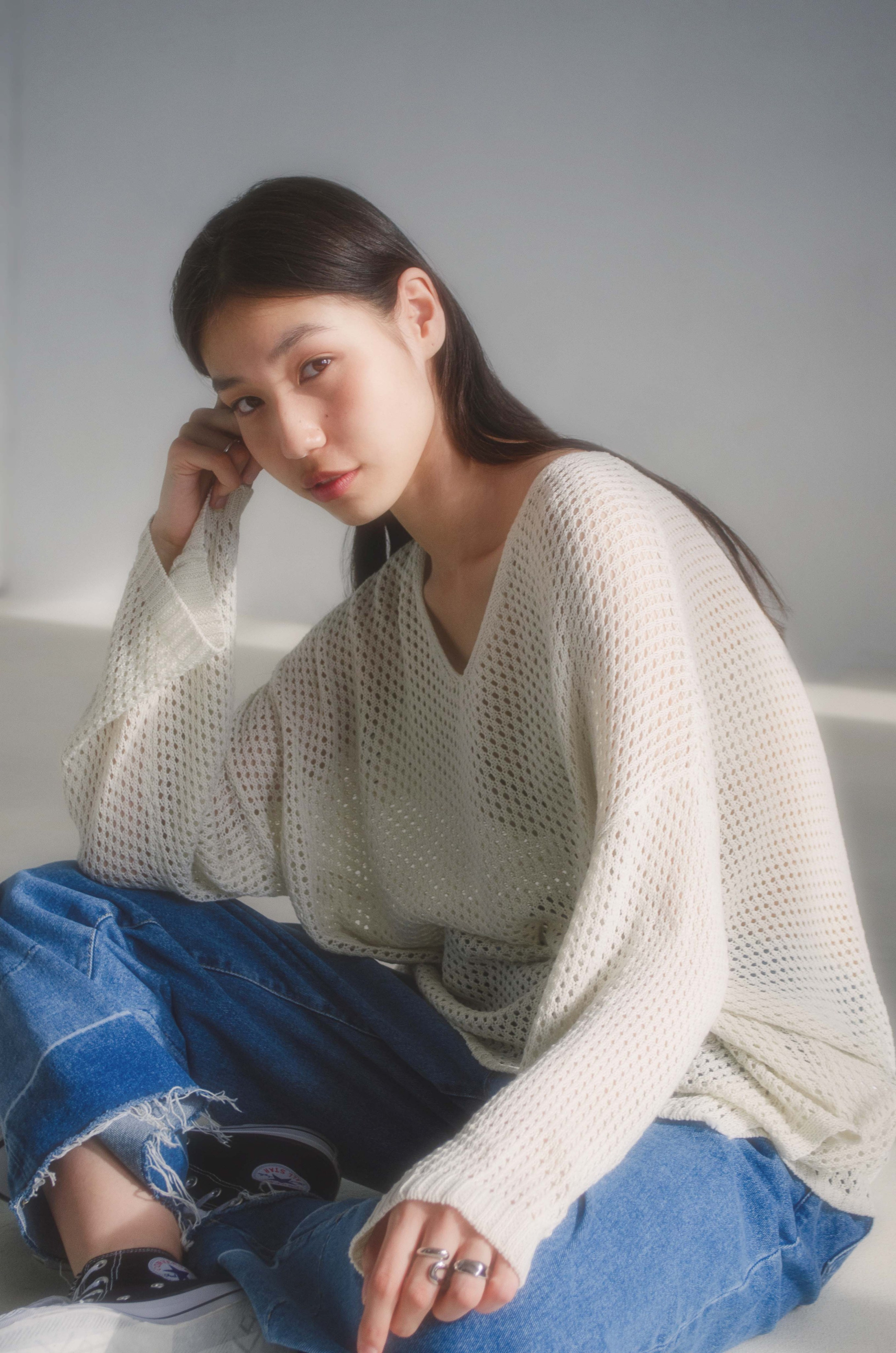 Post 14/04. Фотограф Улан-Удэ