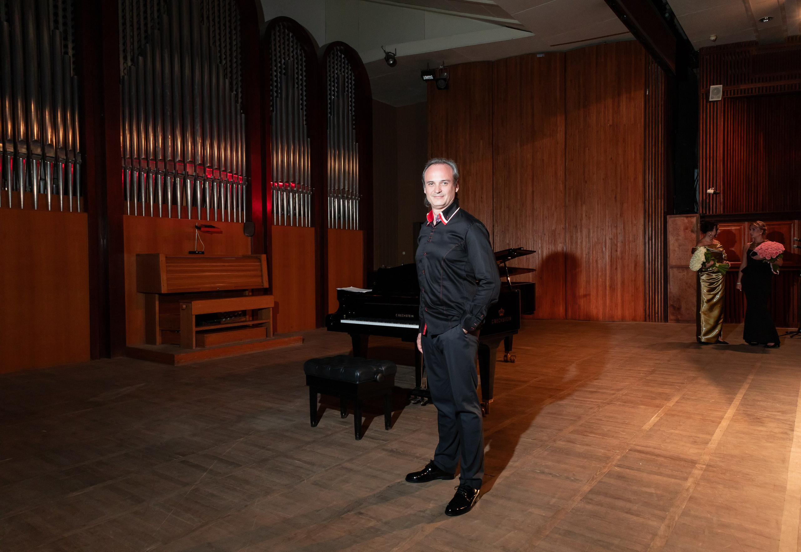 Оксана Фёдорова оперетта. Семейный и Свадебный фотограф в Сочи