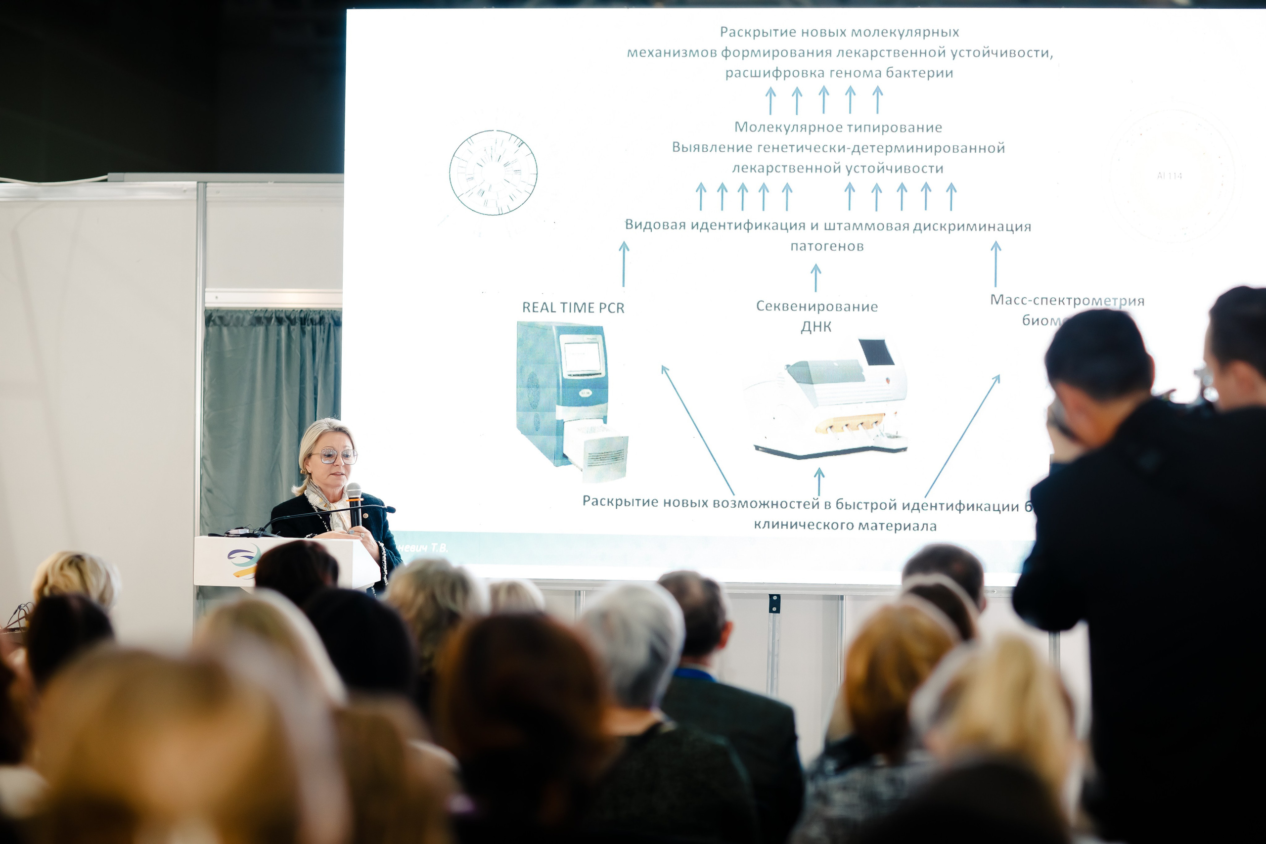 Диагнополис|Crocus Expo. Свадебный фотограф Серпухов — Москва Ольга Васильева