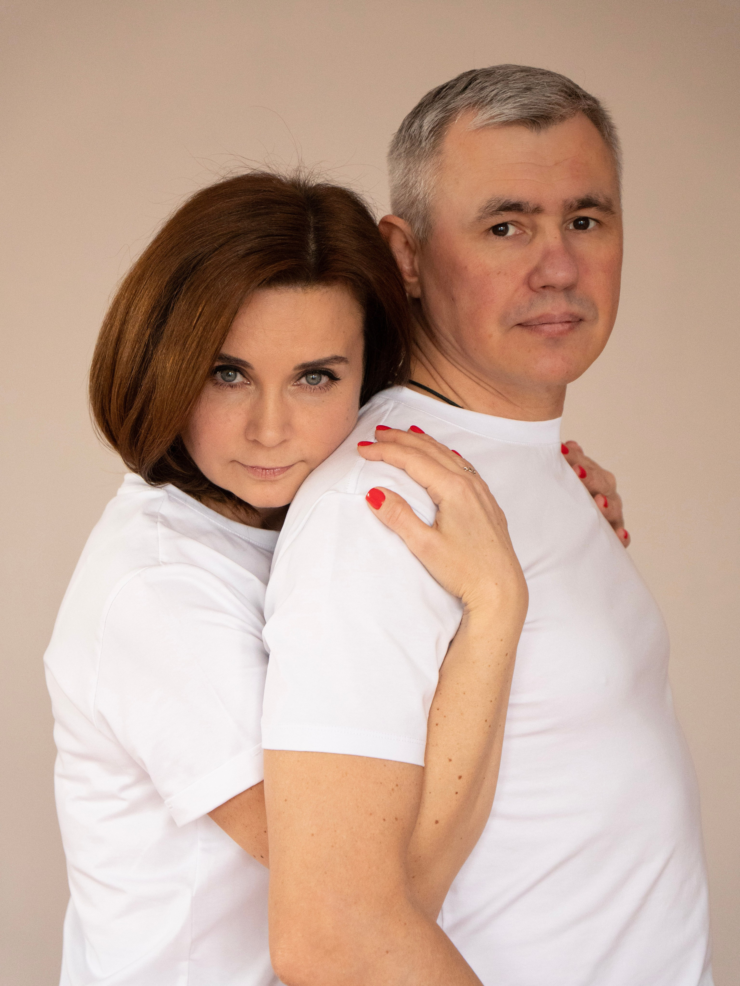 Двое. Фотограф Домодедово Москва Женские мужские портреты, репортажи