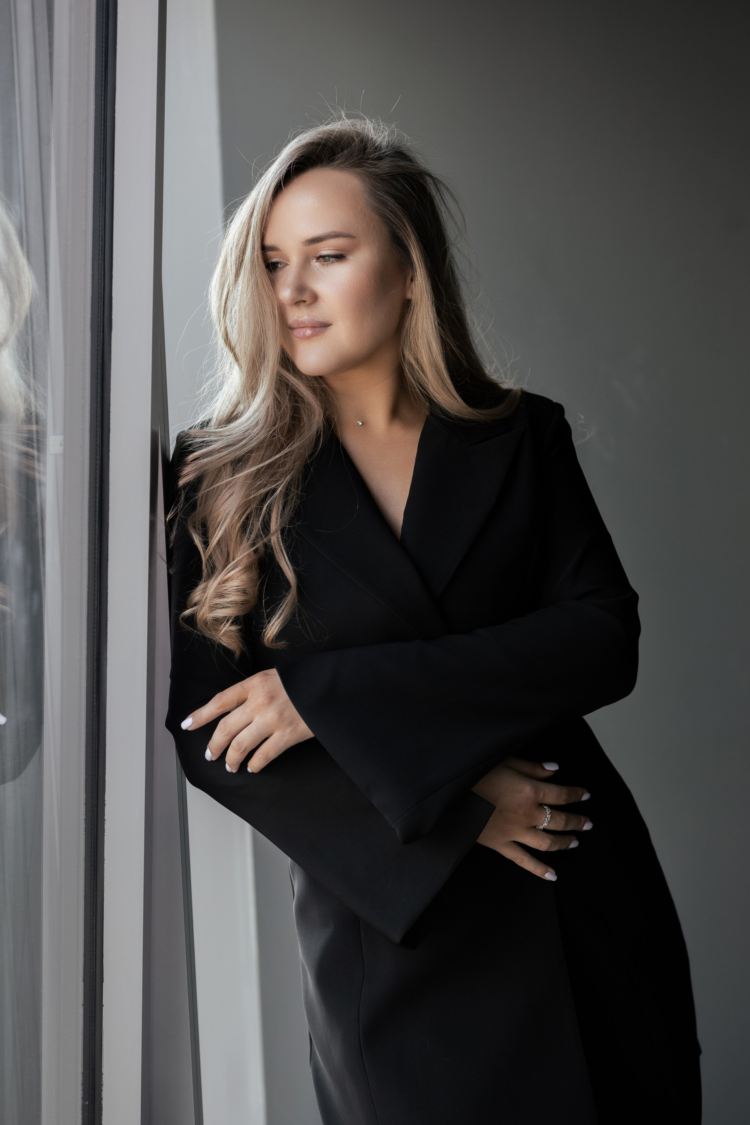 Олеся. Свадебный фотограф в Воронеже Вероника Богай