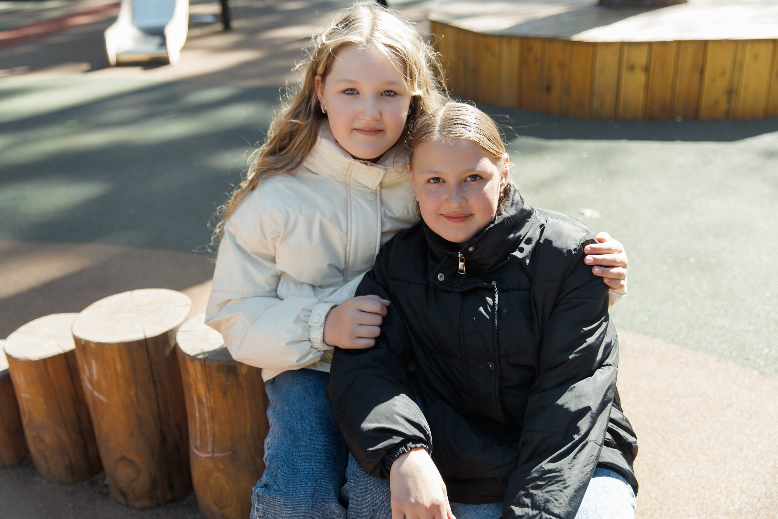 Шк 54 4а кл (Тишино парк) 1 часовая фотосессия. Свадебный и Семейный фотограф г. Ижевск Гульназ Солдатова. Гульназ фото