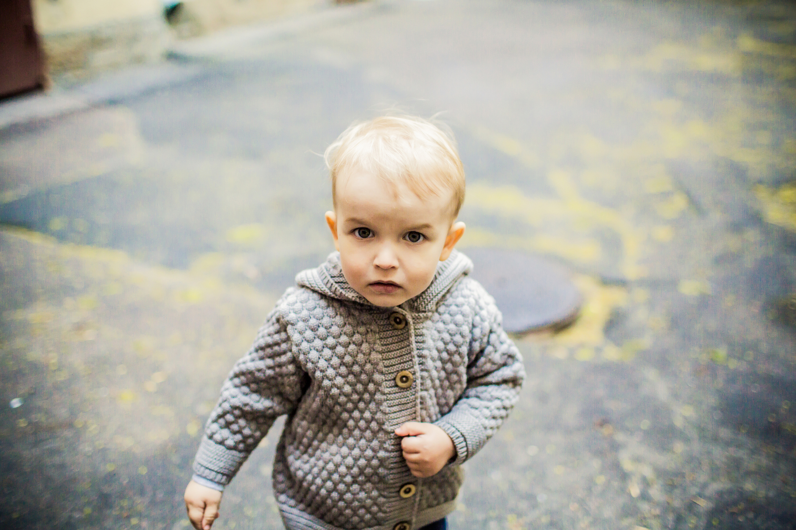 Городская фотосессия девочки с маленьким братом. Детский, свадебный и семейный фотограф Юлия Курбатова, Санкт-Петербург