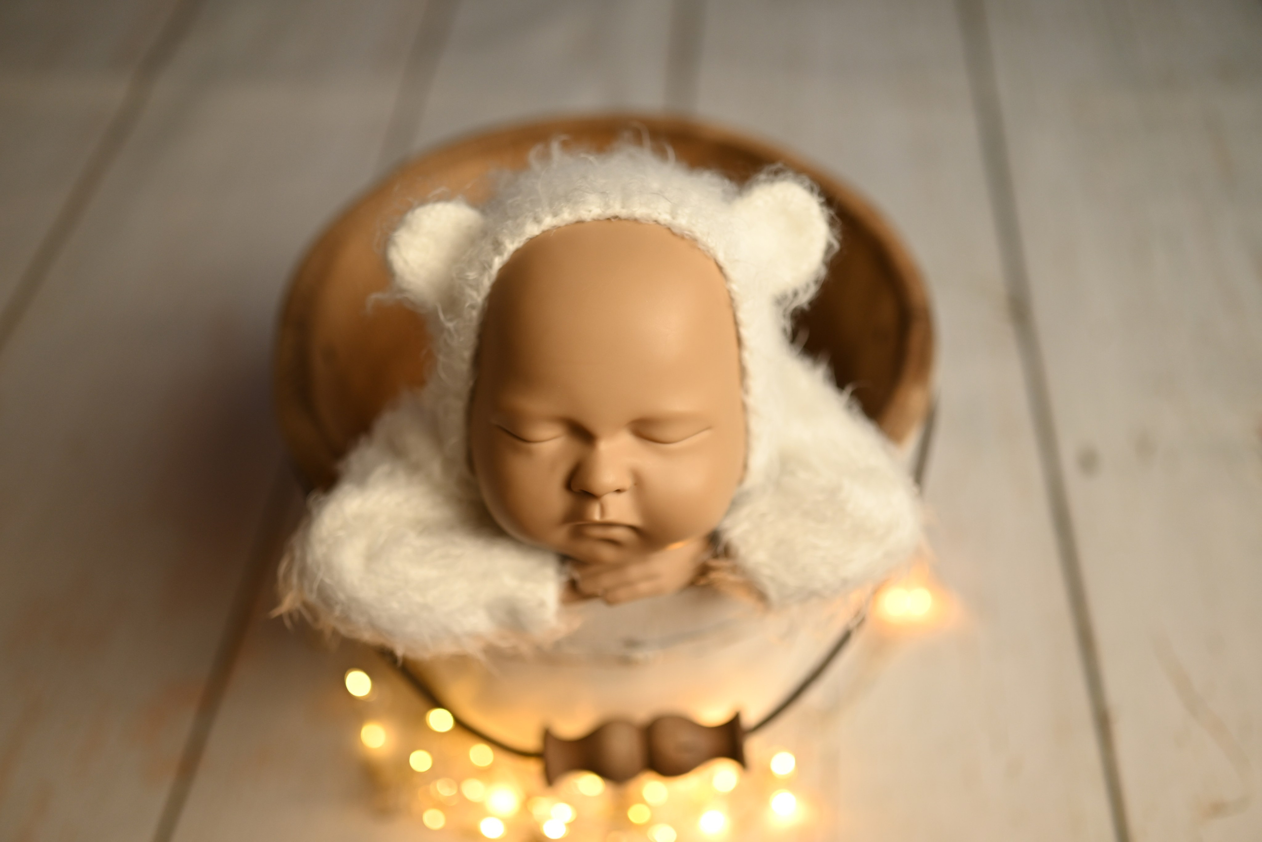 Образы 2024-2025. Newborn42.ru Фотограф новорожденных  г. Кемерово Агафонова Жанна