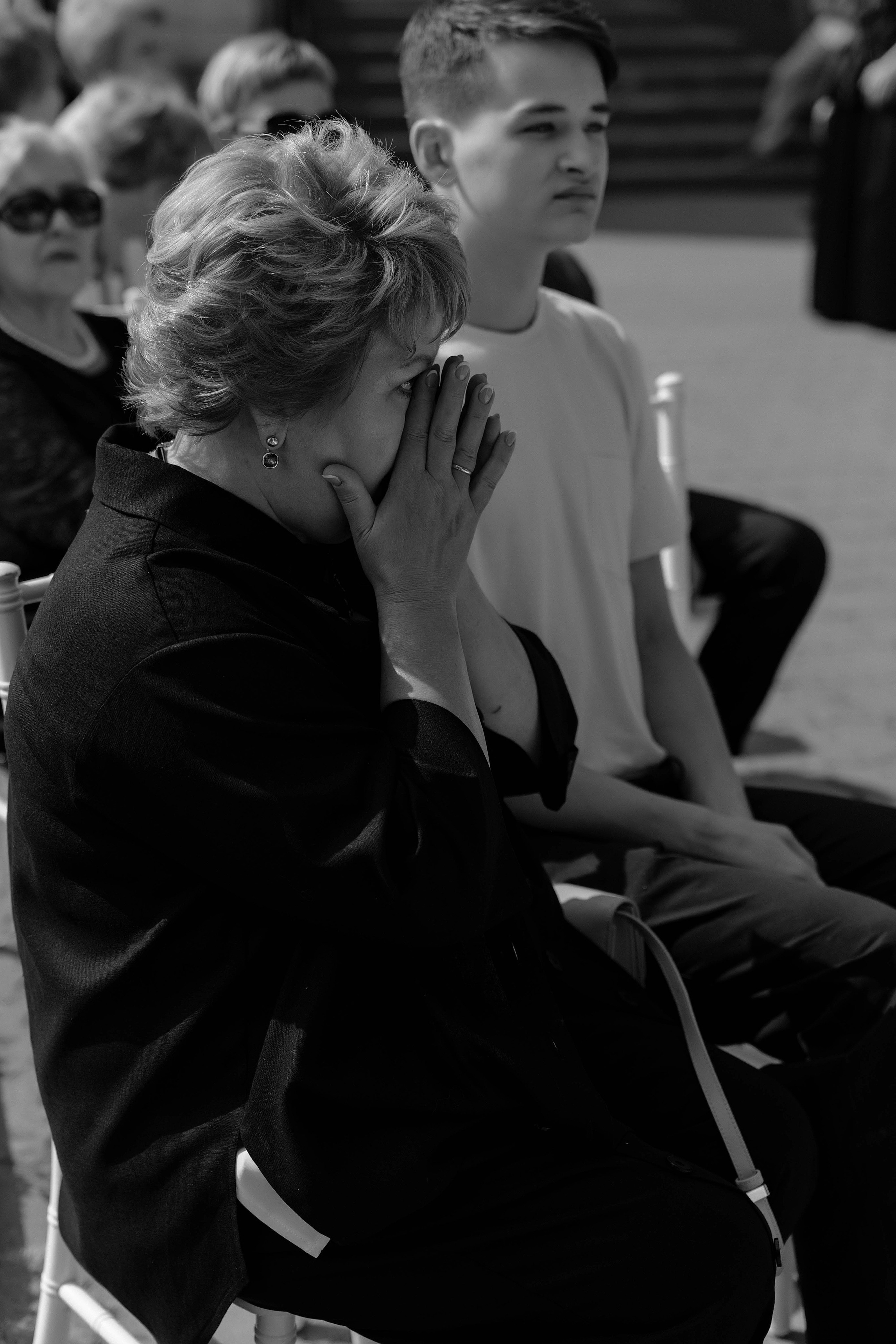 Даша и Саша 11.06.2025. Свадебный и семейный фотограф Челябинск и Челябинская область