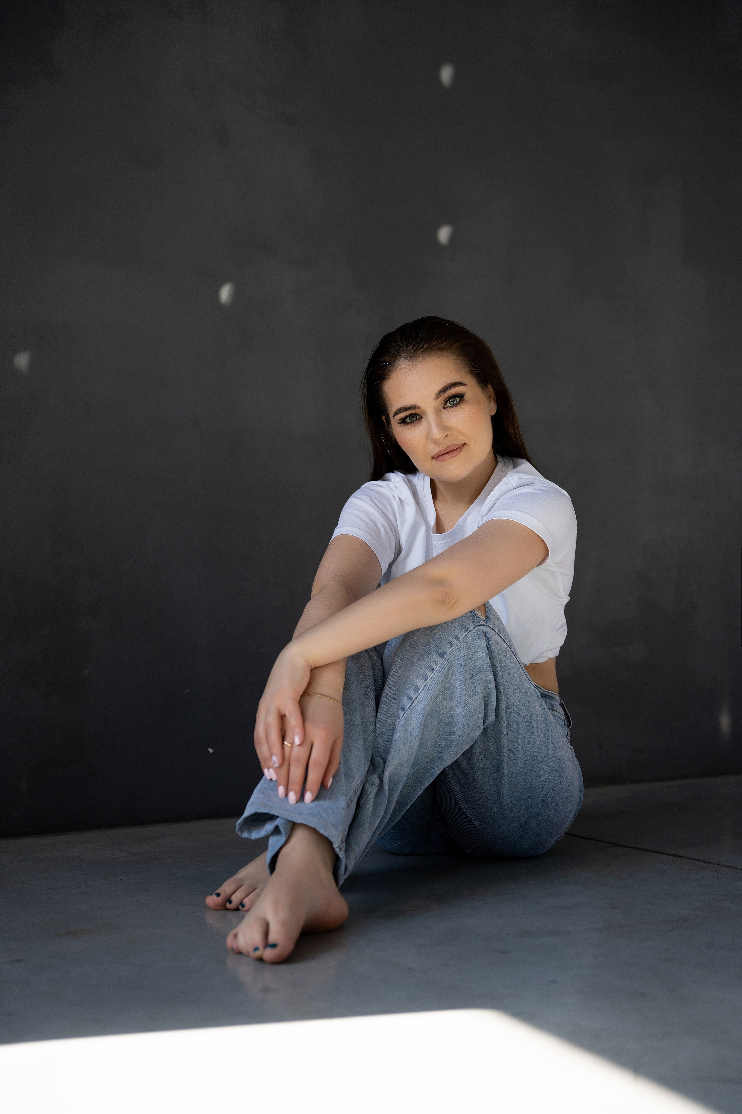 Рита. Свадебный и семейный фотограф Челябинск и Челябинская область