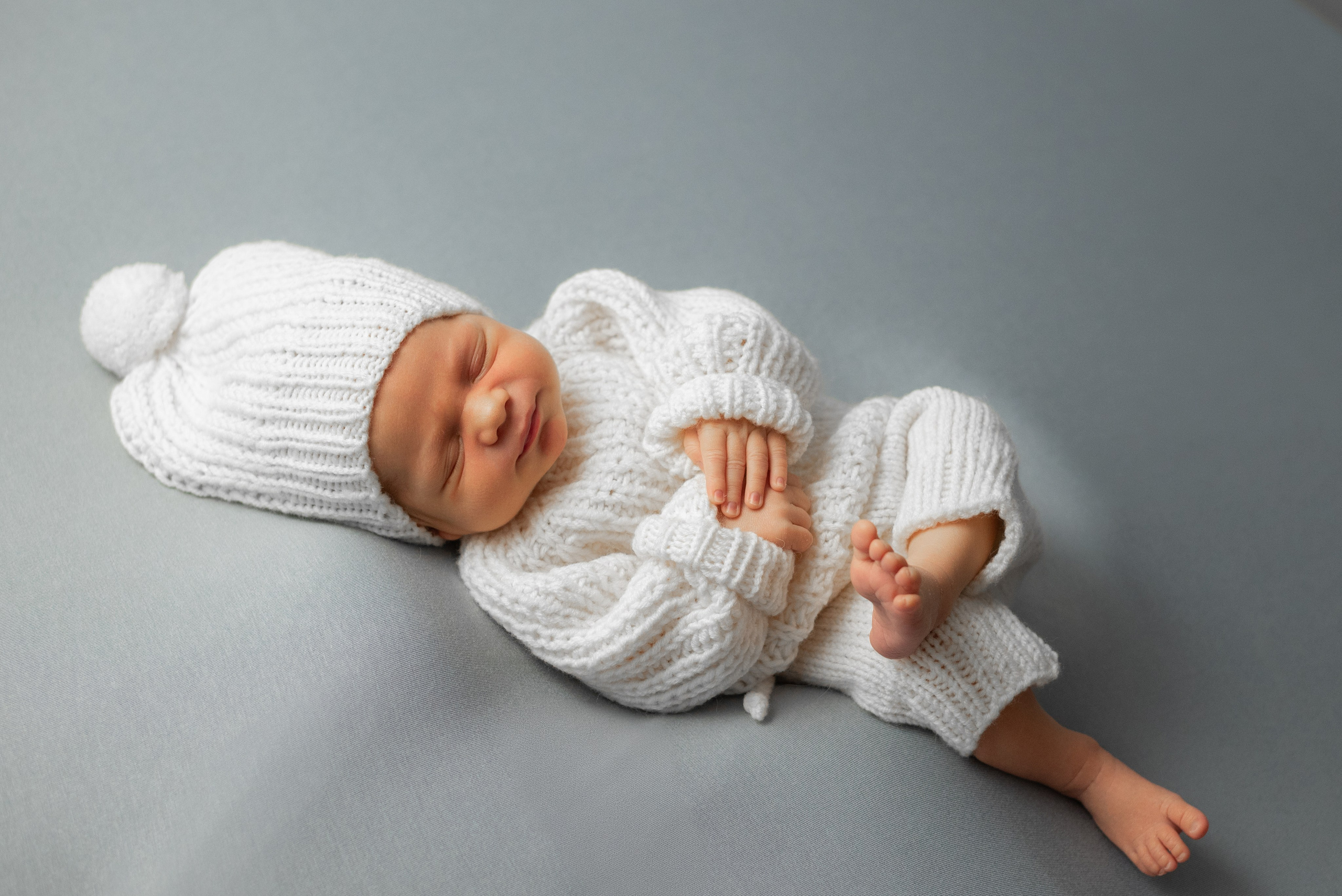 Даниил. Фотограф в Санкт-Петербурге Пономарева Юлия