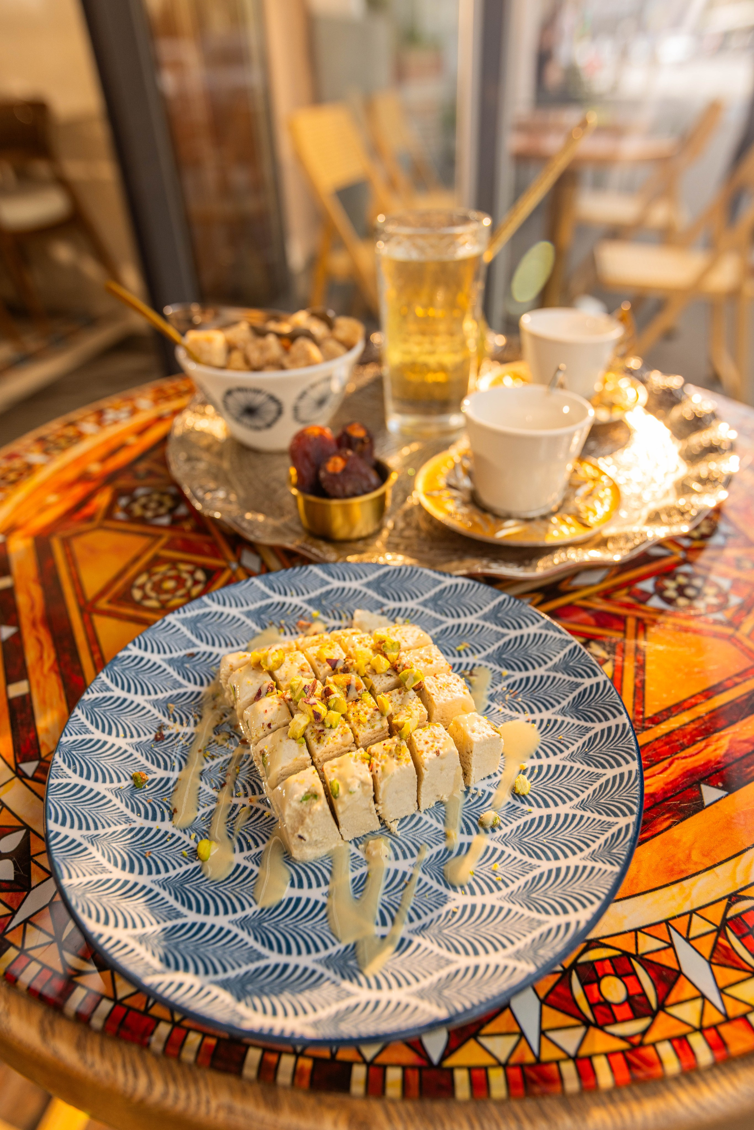 Портфолио по фотосъёмке — еды, фуд, food. Рекламный, предметный, репортажный, семейный фотограф и художник в Москве