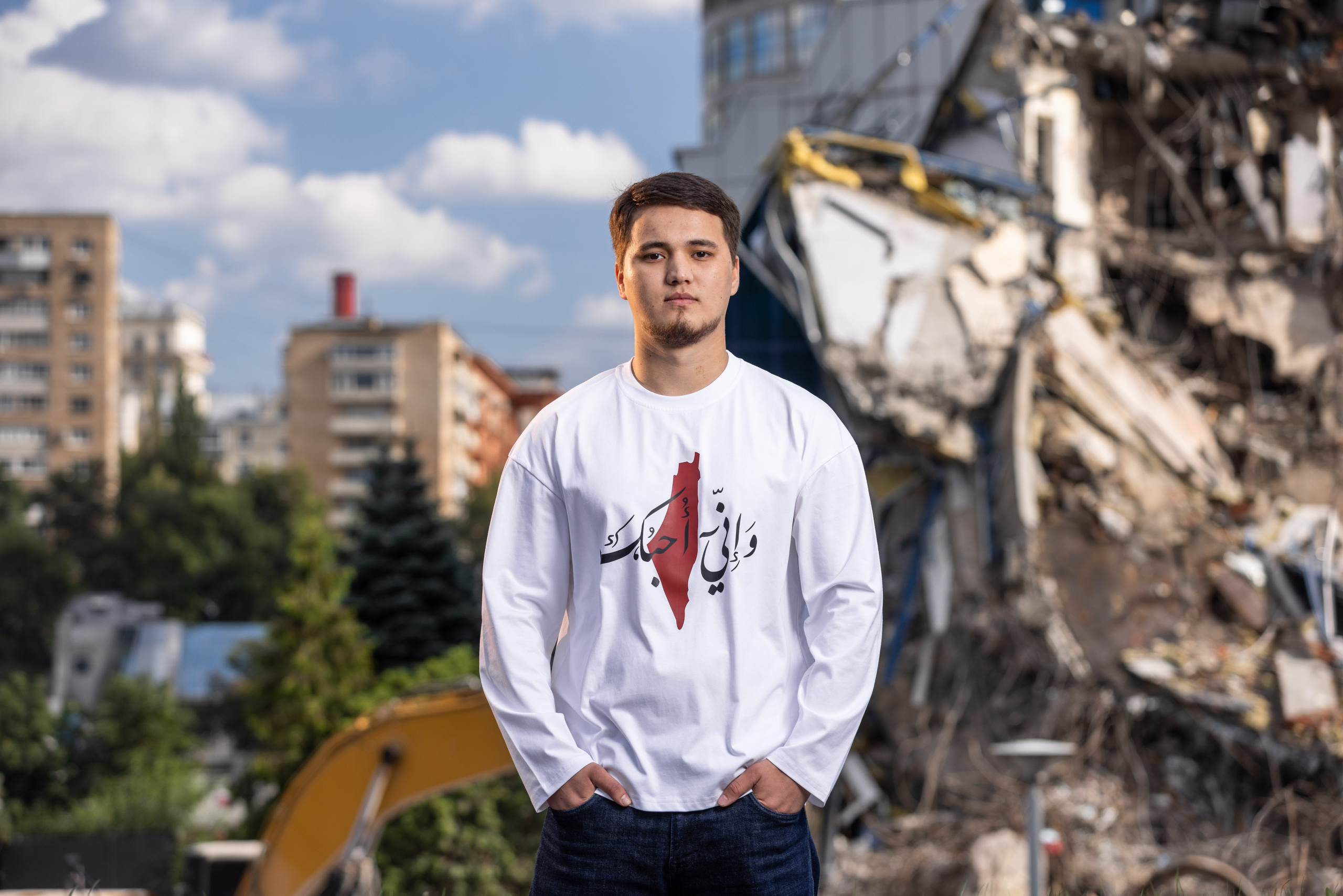 Olive Flstn. Рекламный, предметный, репортажный, семейный фотограф и художник в Москве