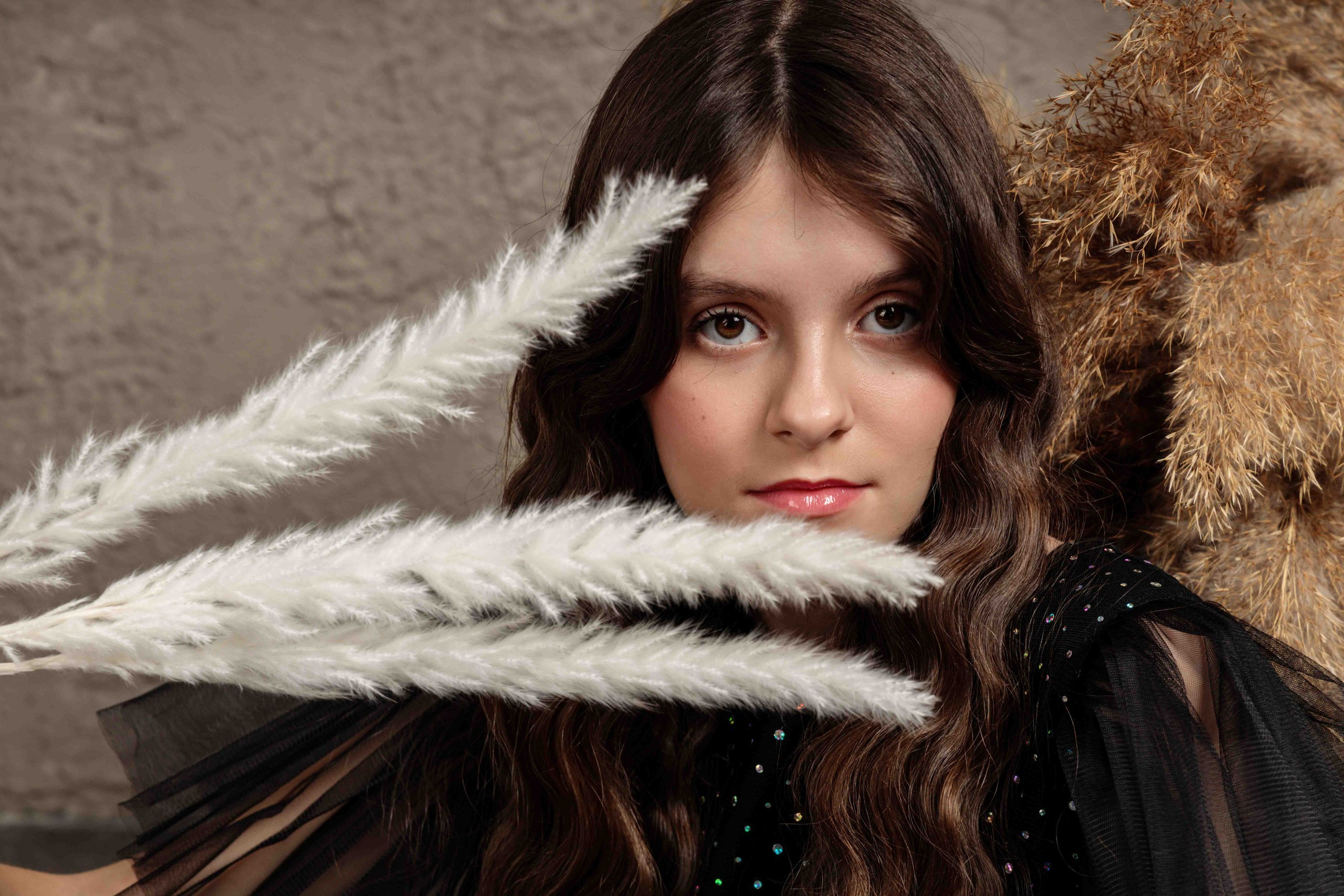 ОТЗЫВЫ. Репортажный, каталожный, корпоративный, семейный фотограф Новосибирск