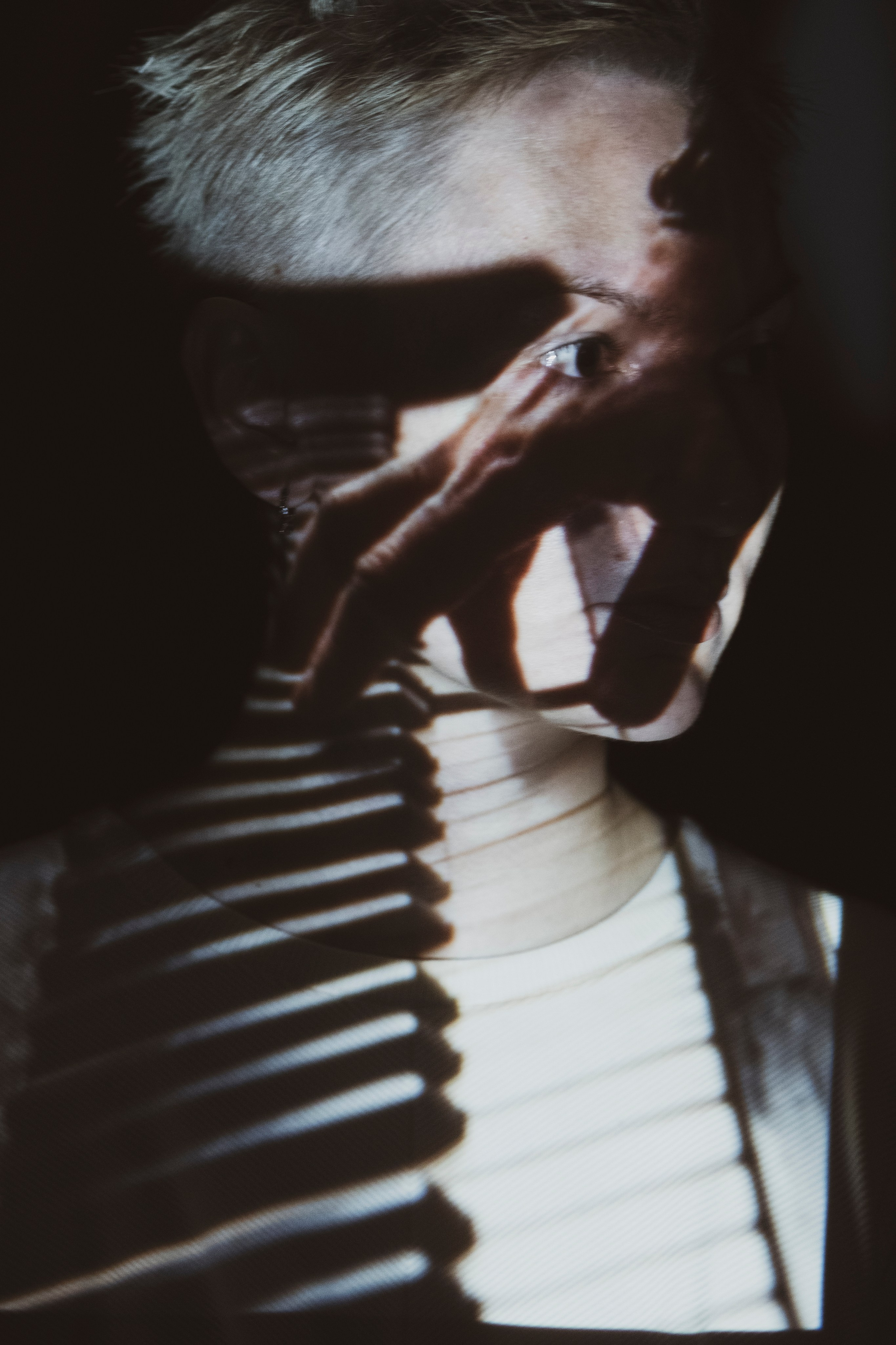 Всякое разное. Профессиональный фотограф в Минске Валерий Невмержицкий