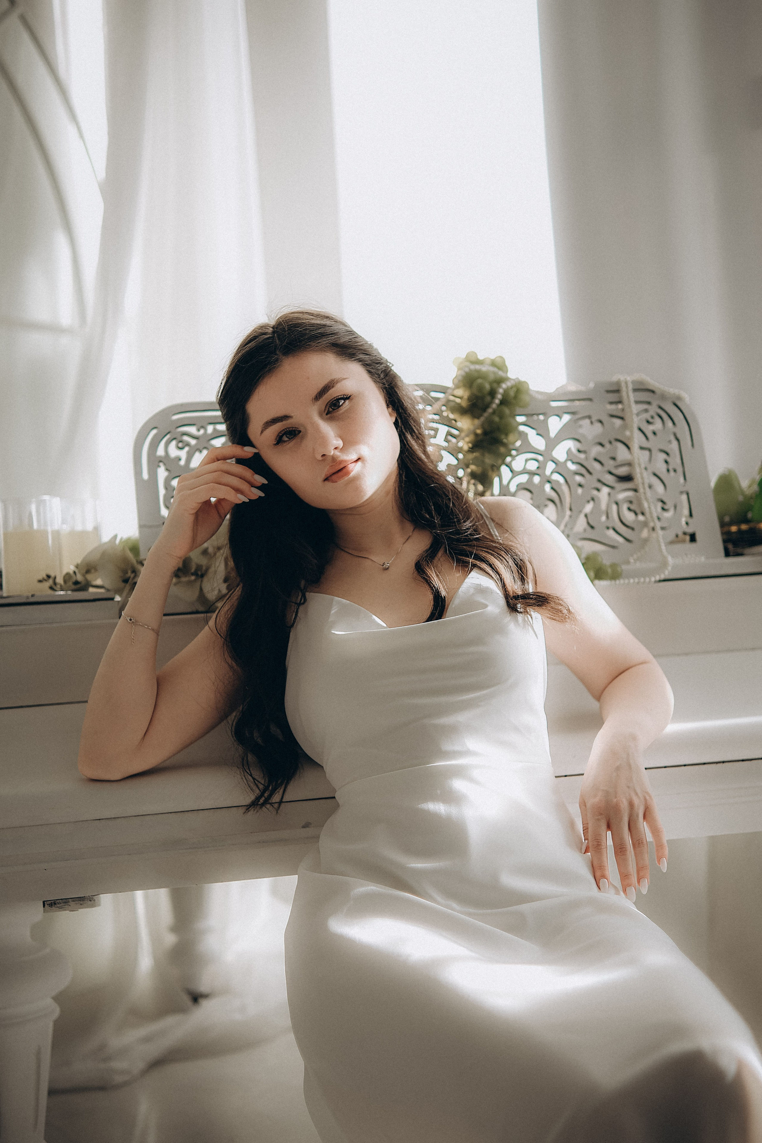 Саша. Phdkvmr.ru