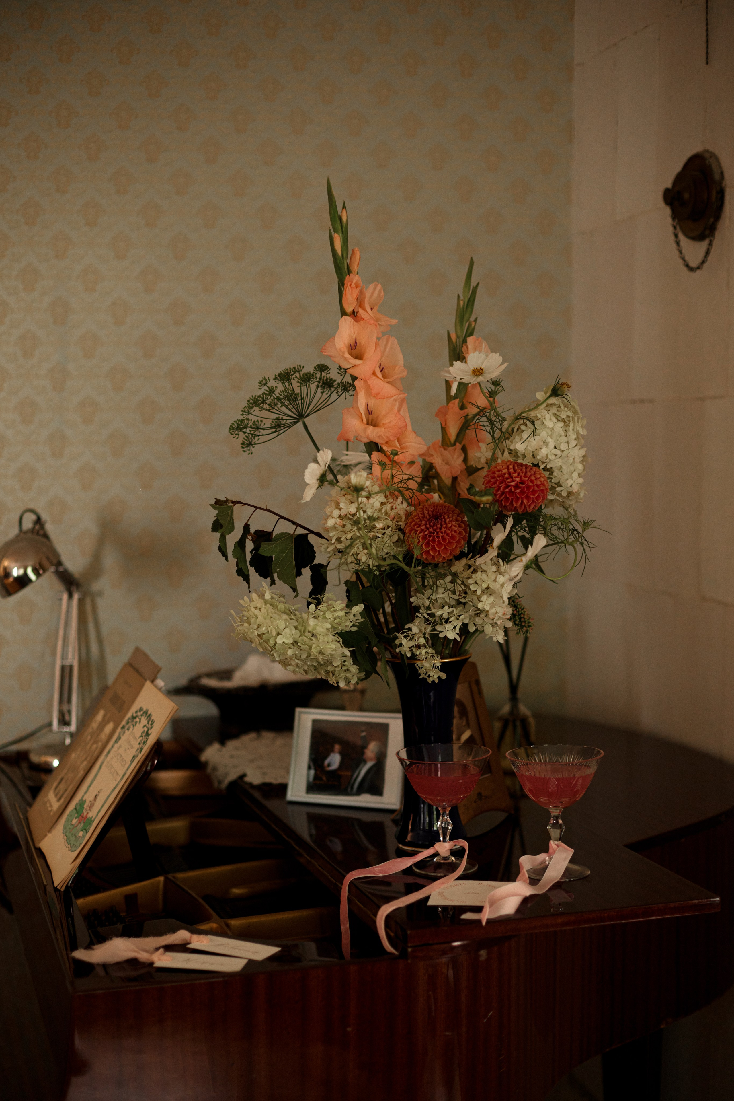 Ярослав и Анастасия. Свадебный фотограф Светлана Кривчикова