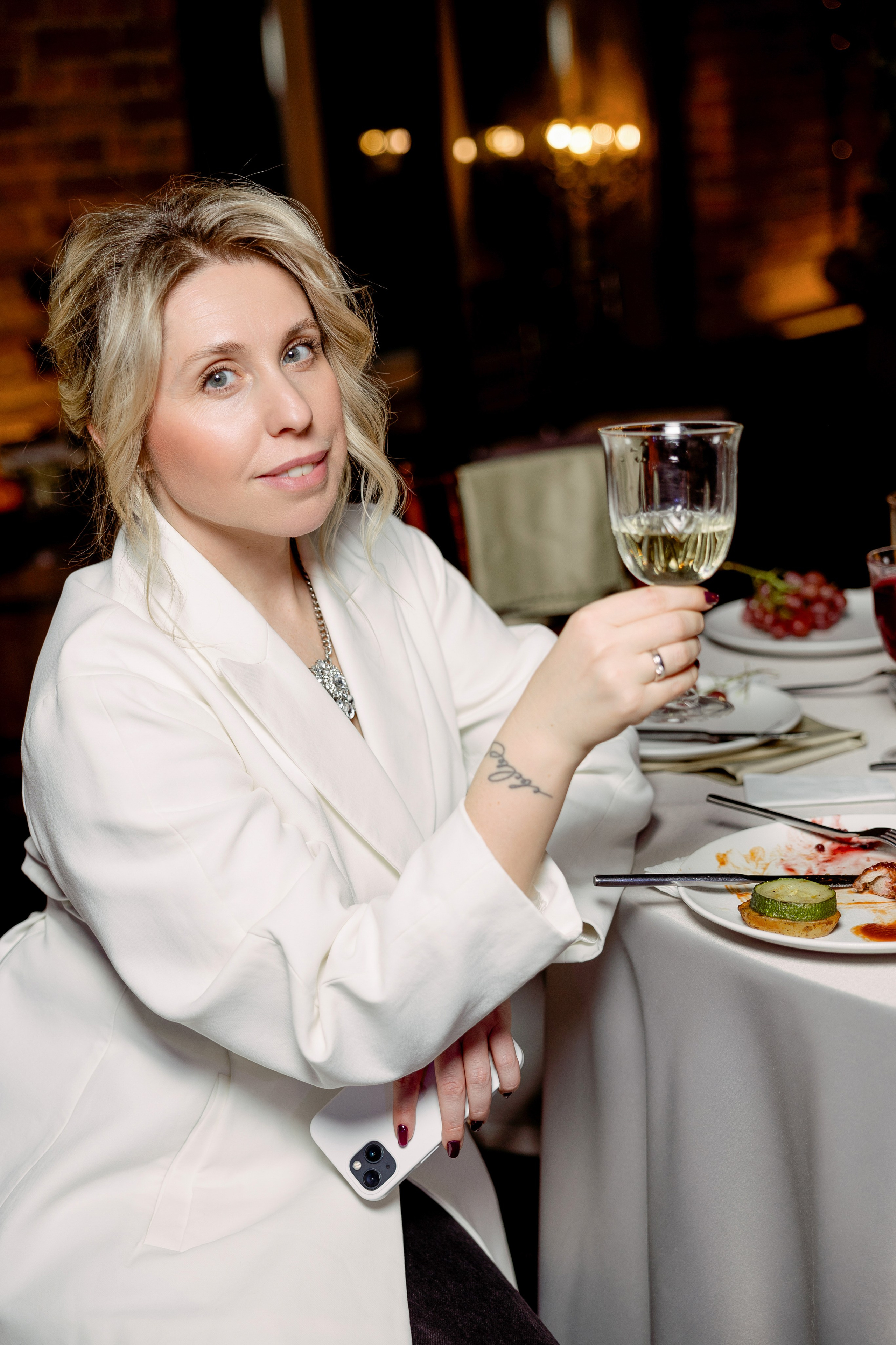 Корпоратив. Репортаж. Свадебный фотограф в Санкт-Петербурге Павел Резниченко