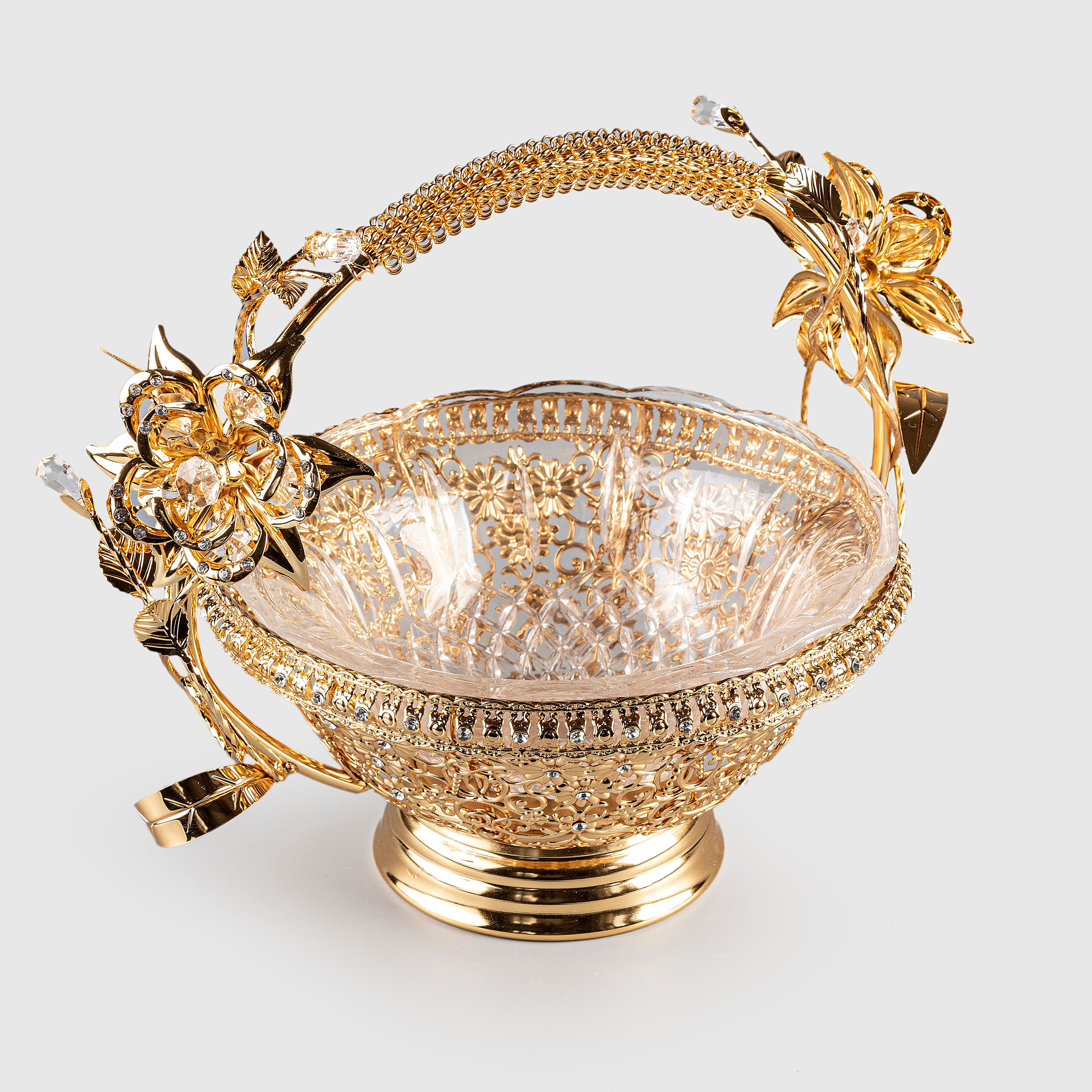 Посуда. Профессиональный фотограф в Астане