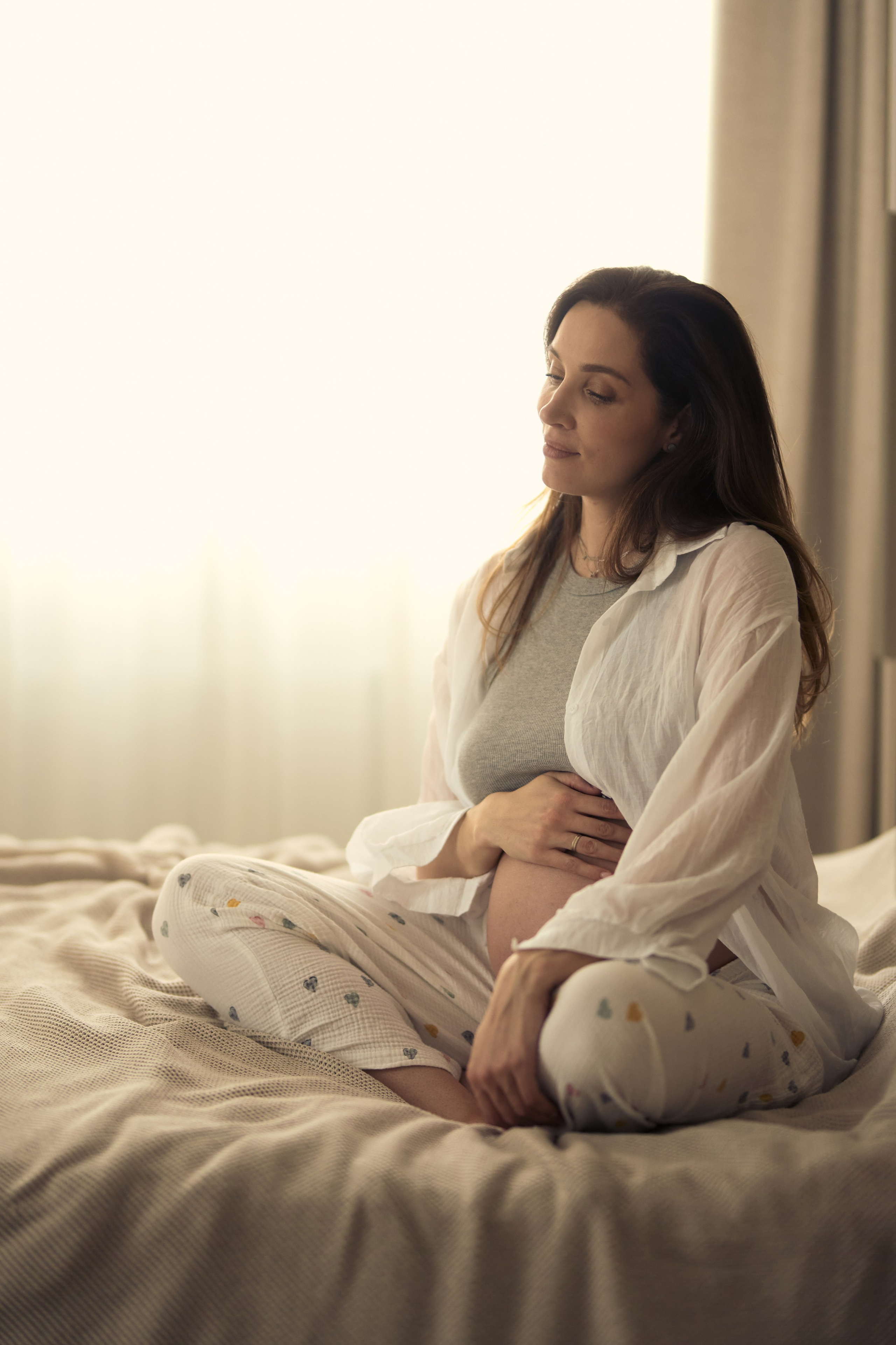 1+1=4. Фотограф Москва и Екатеринбург. Максимова Соня