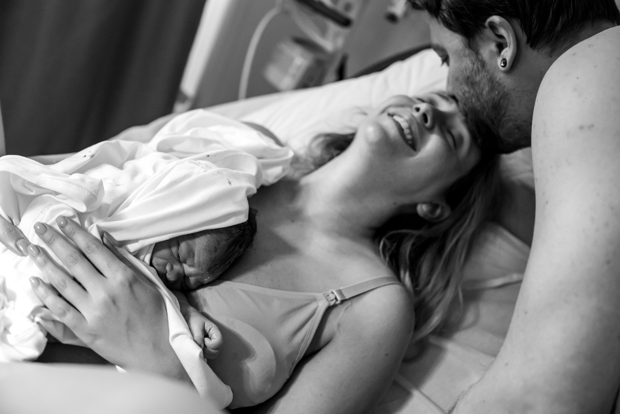 Фотограф на роды Екатерина Сысоева. Портфолио. Фотограф на роды в Санкт-Петербурге Екатерина Сысоева