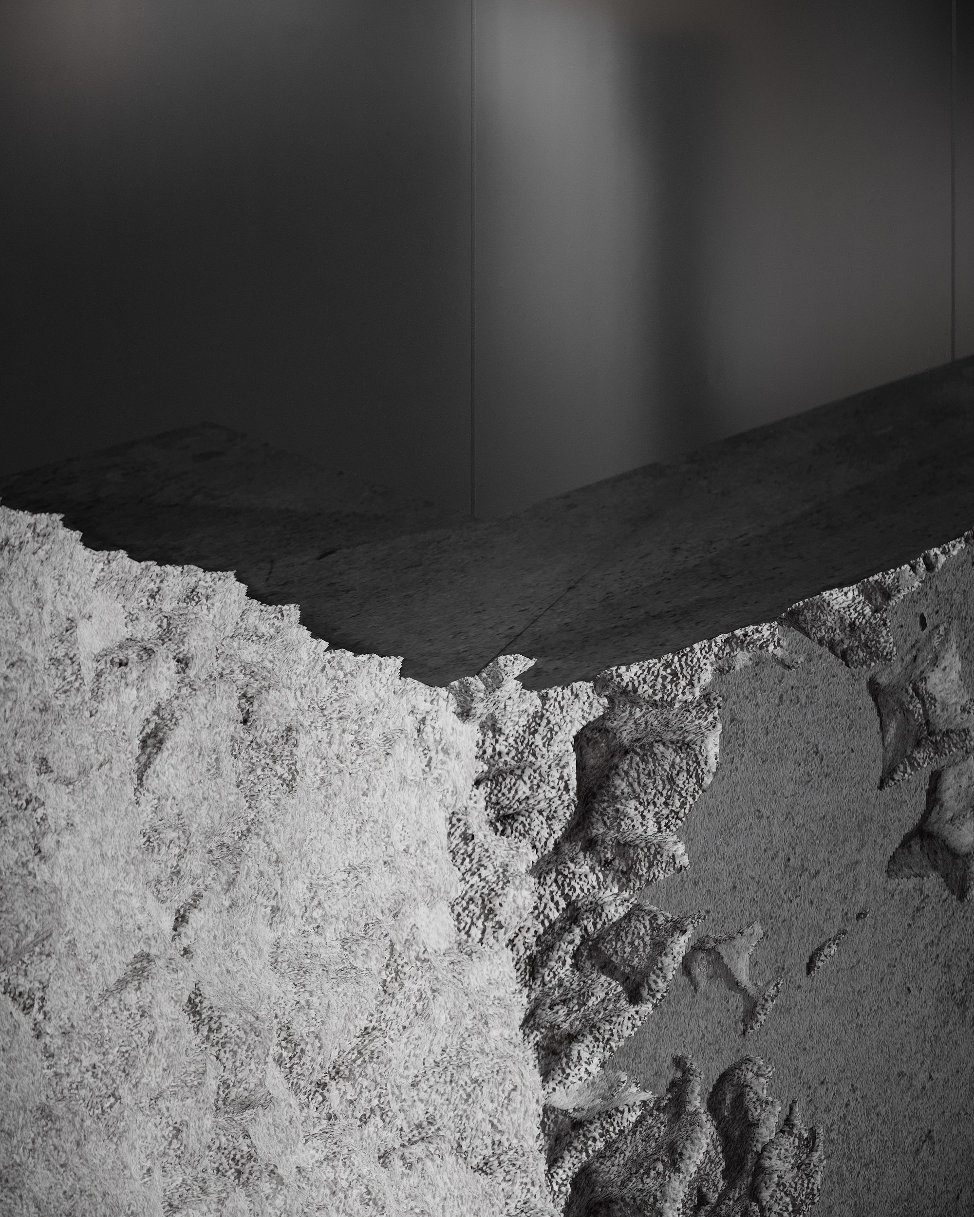 Дизайн интерьера компьютерного клуба. Дизайн интерьера Санкт-Петербург | Москва | Калининград