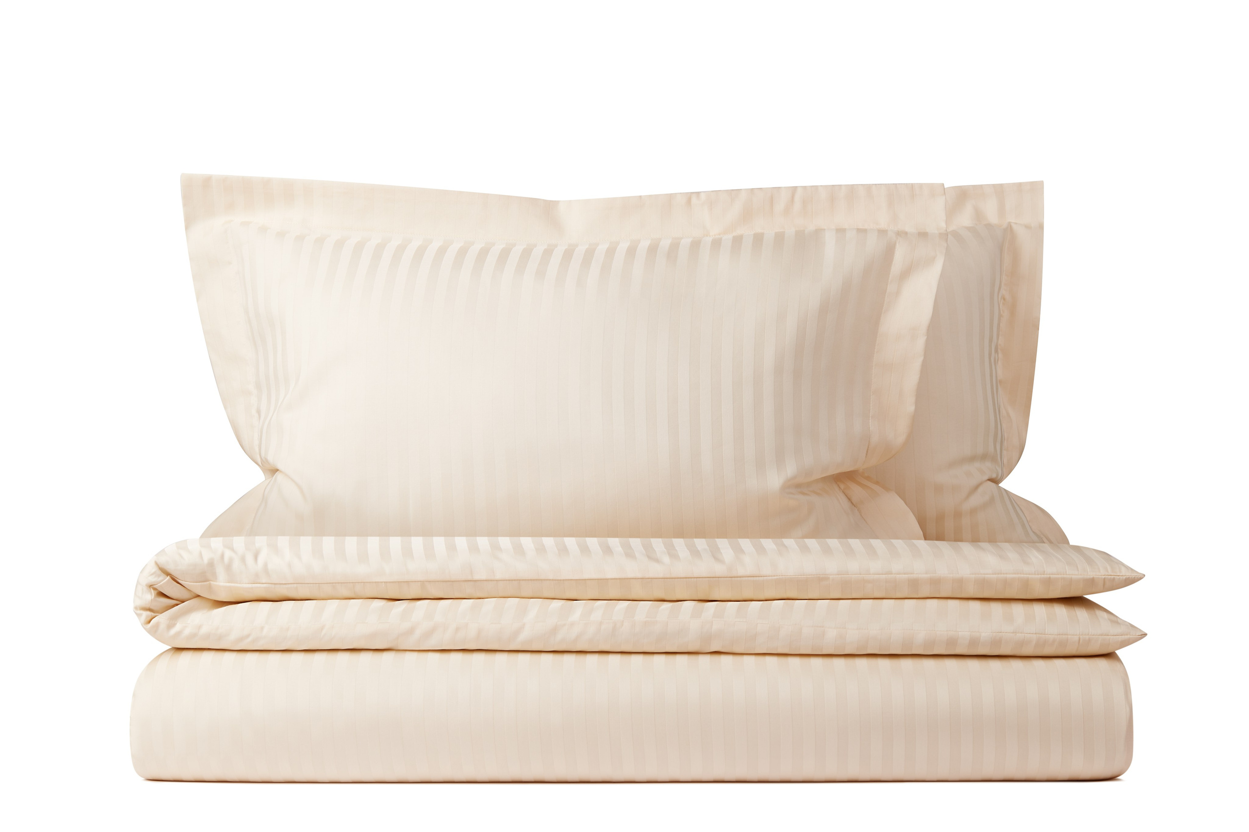 Постельное белье Pragma. Олег Дмитриев