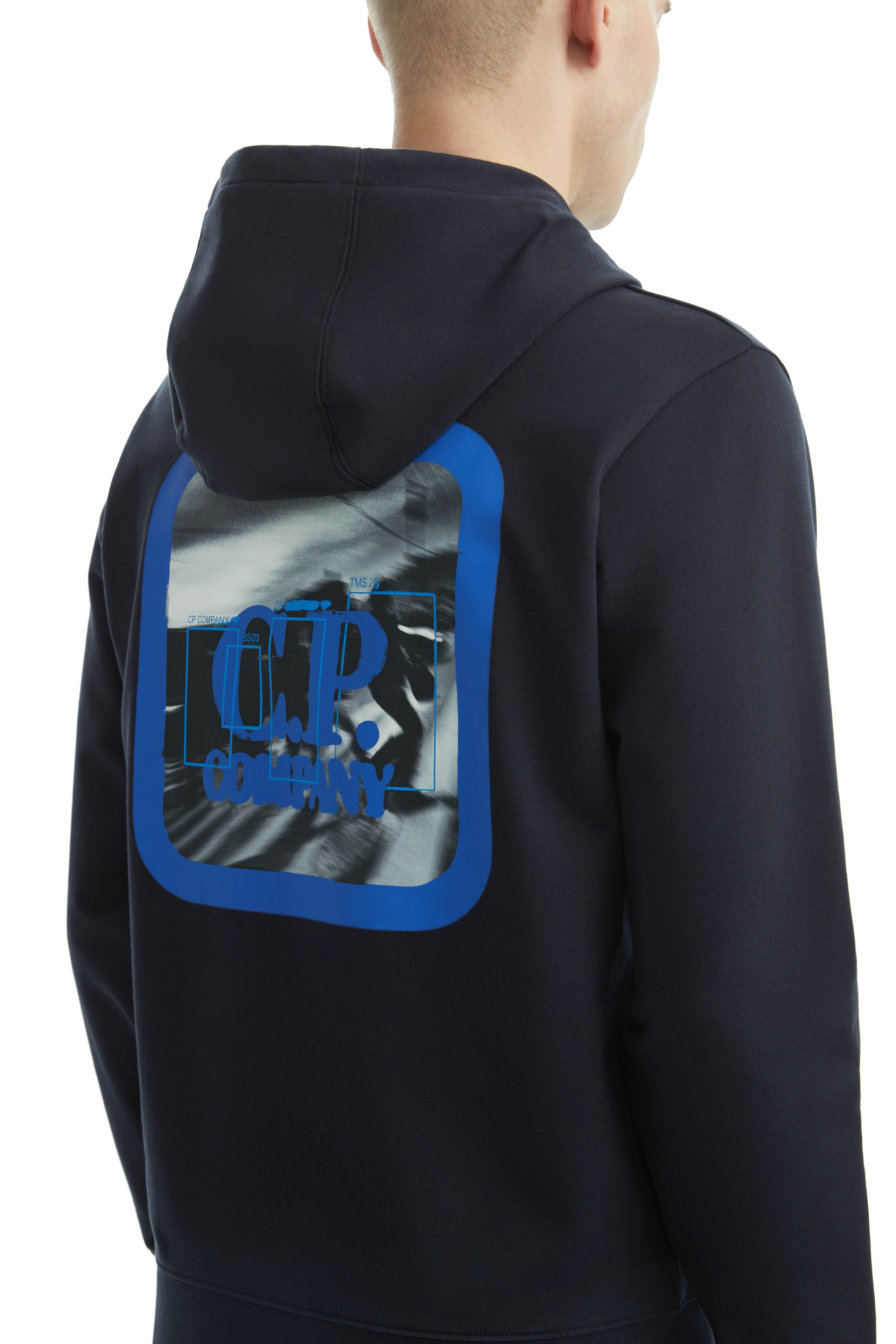 Съемка для карточек Яндекс Маркета Ultima. Олег Дмитриев