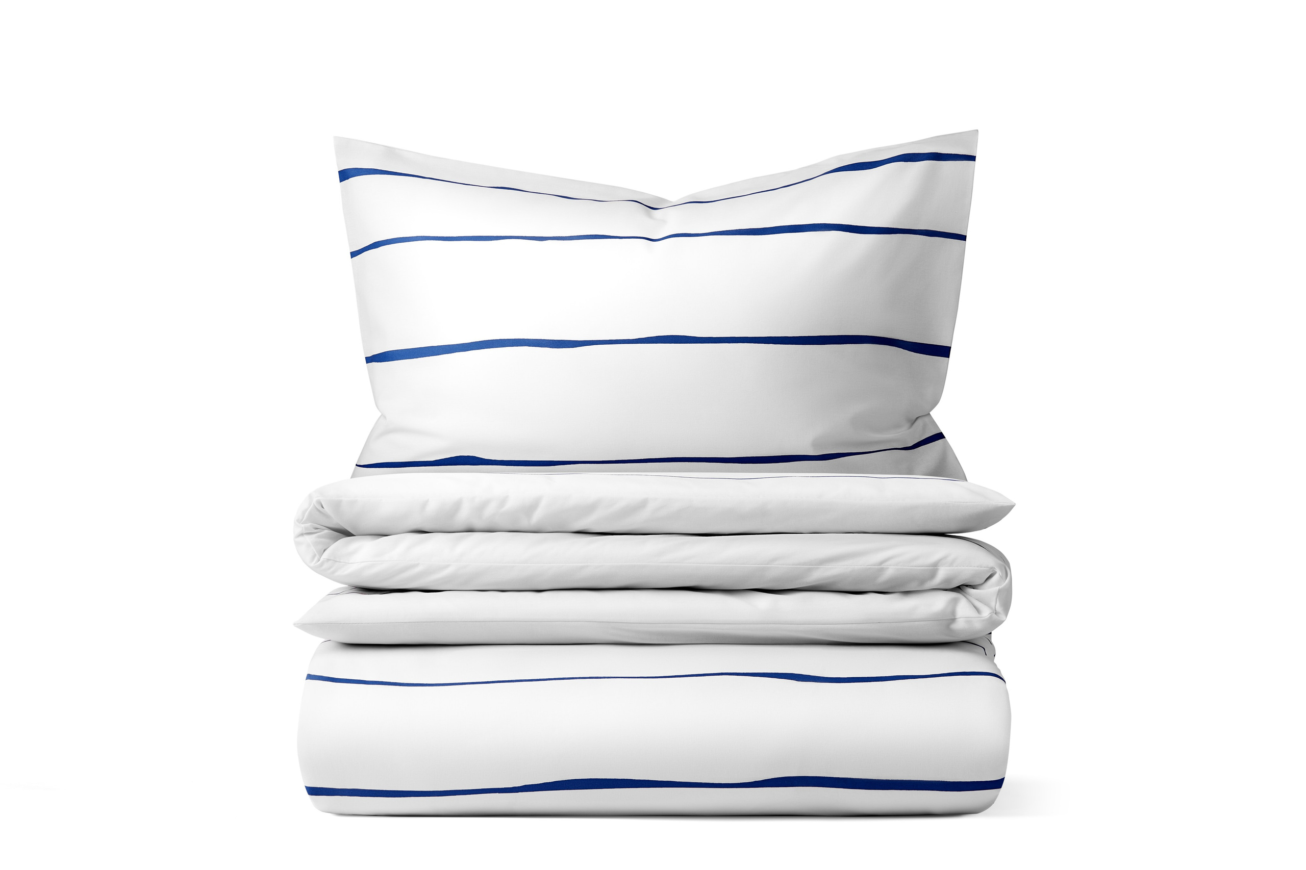 Постельное белье Pragma. Олег Дмитриев