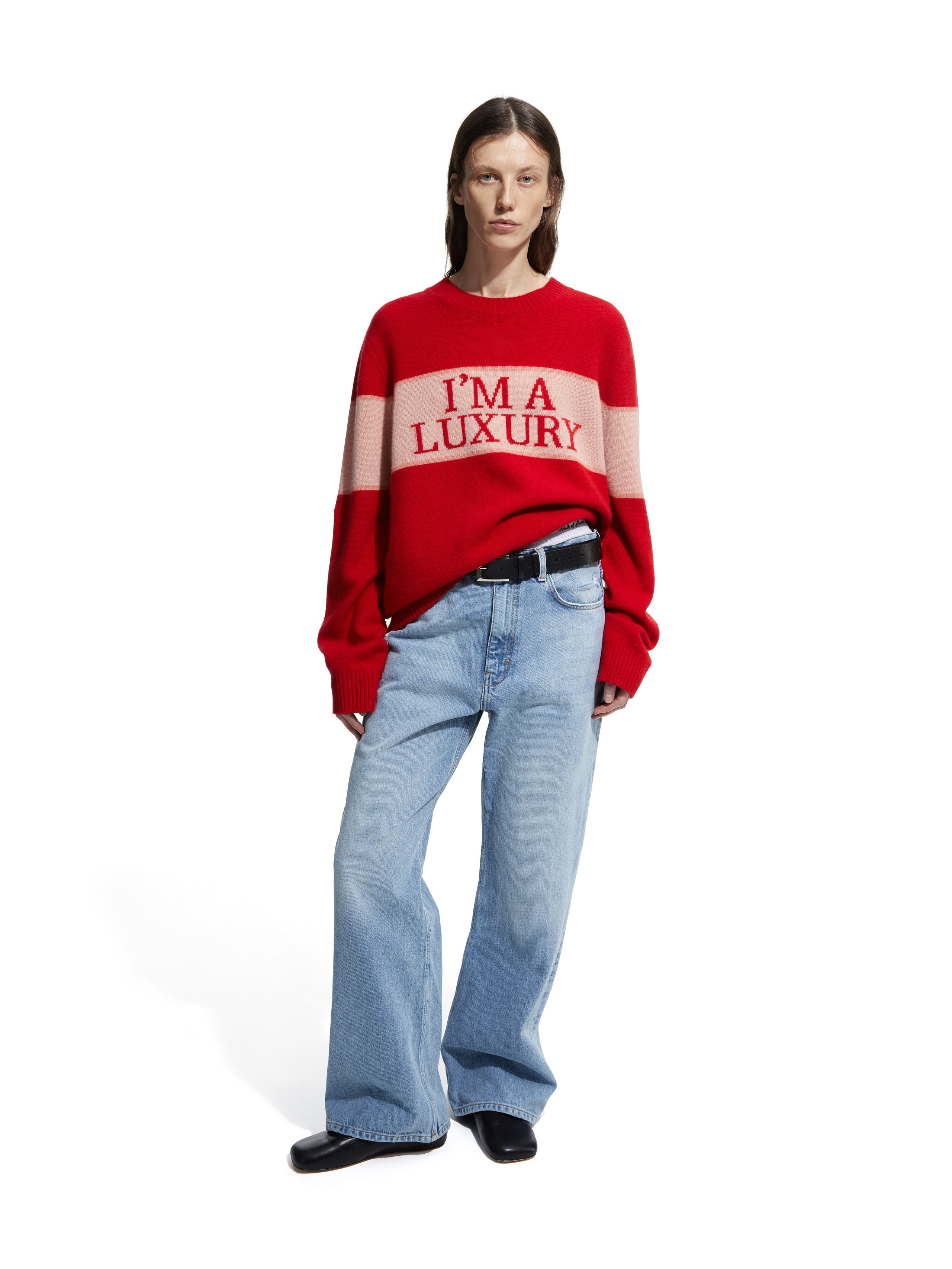 Walk of Shame. Олег Дмитриев