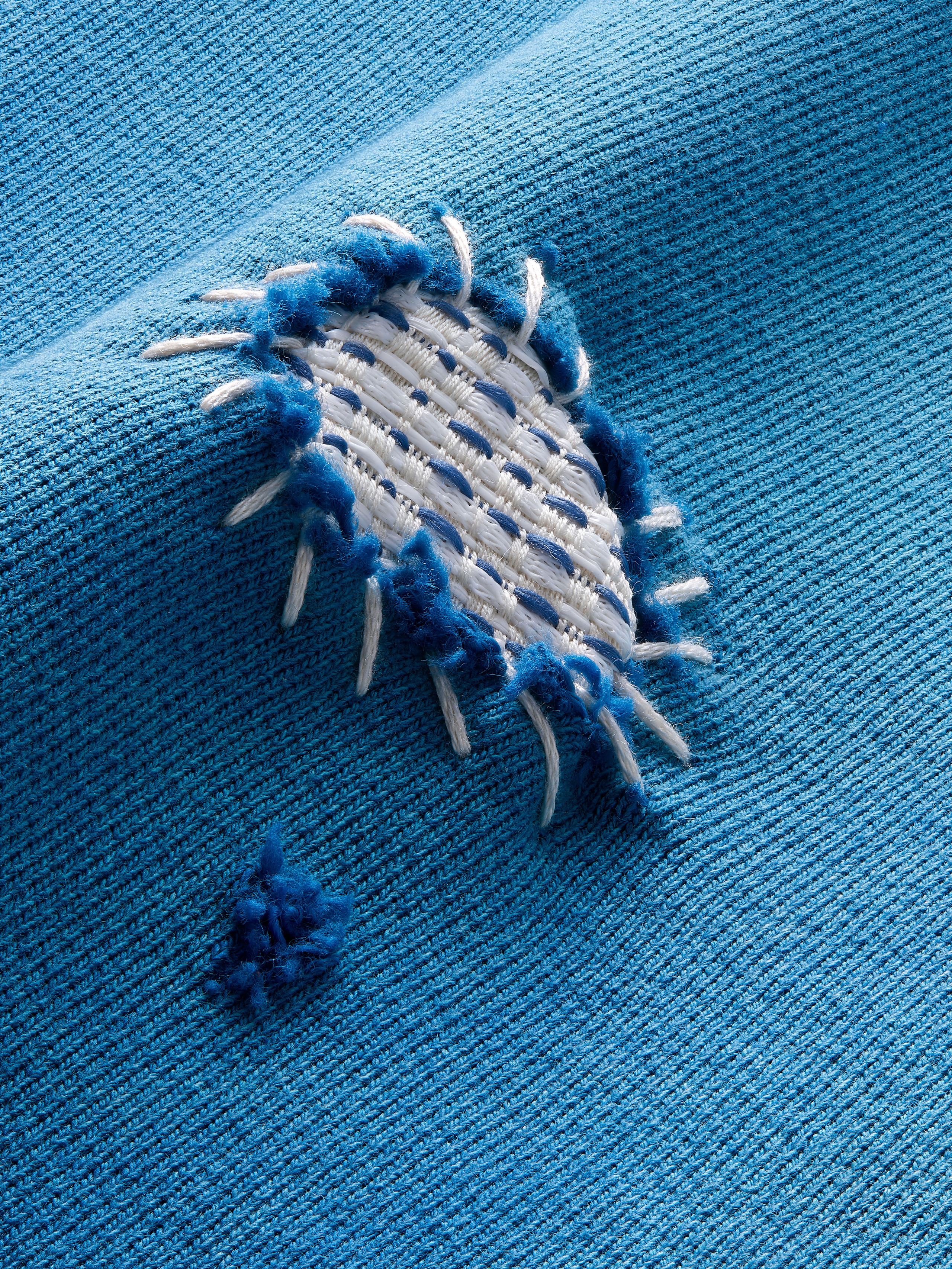 Одежда на манекене/враскладку и кропы. Олег Дмитриев