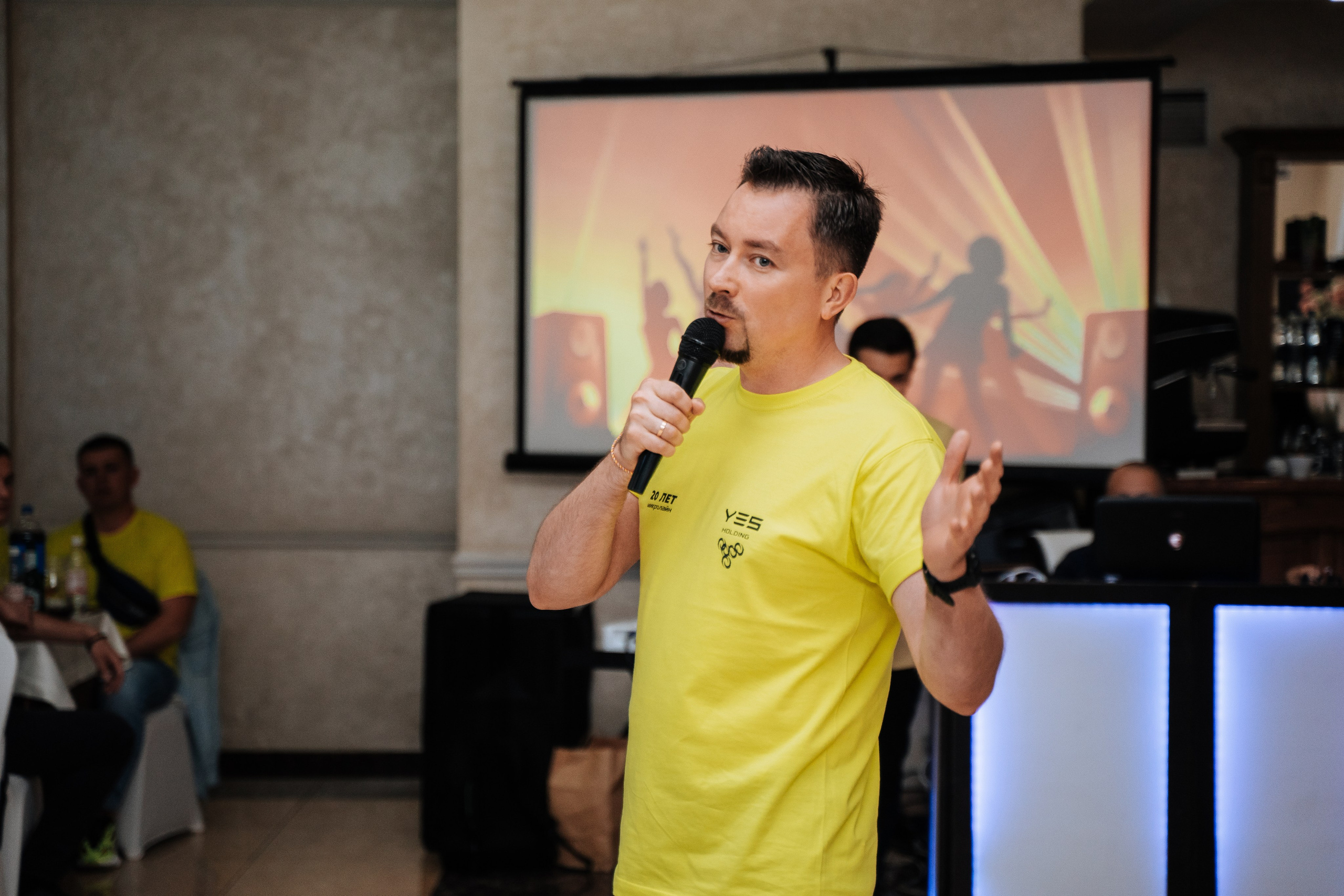 Yes Holding. Свадебный фотограф в Симферополе