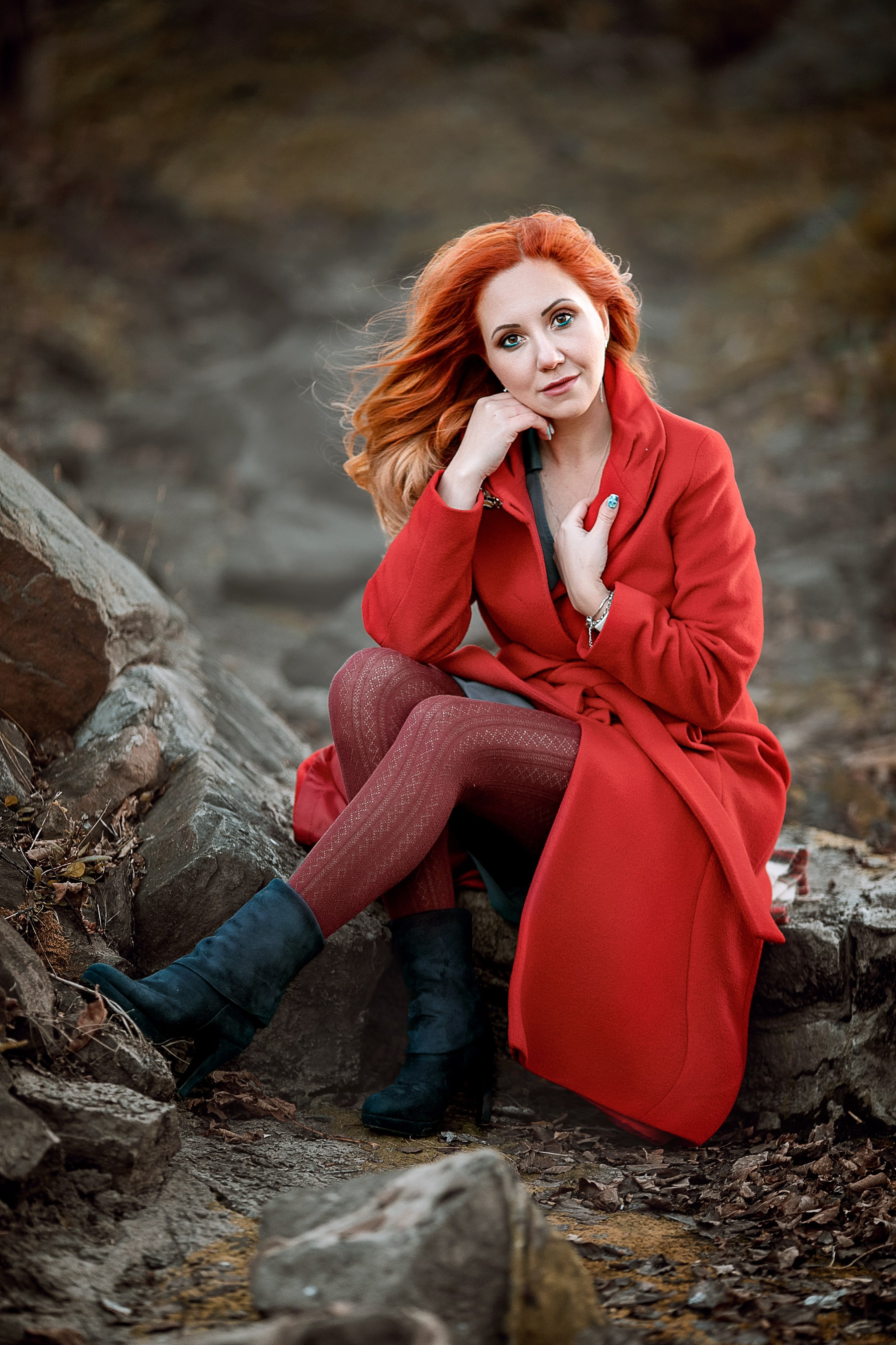 Индивидуальные фотосесии. Детский и семейный Фотограф во Владивостоке Юлия Моисеенко