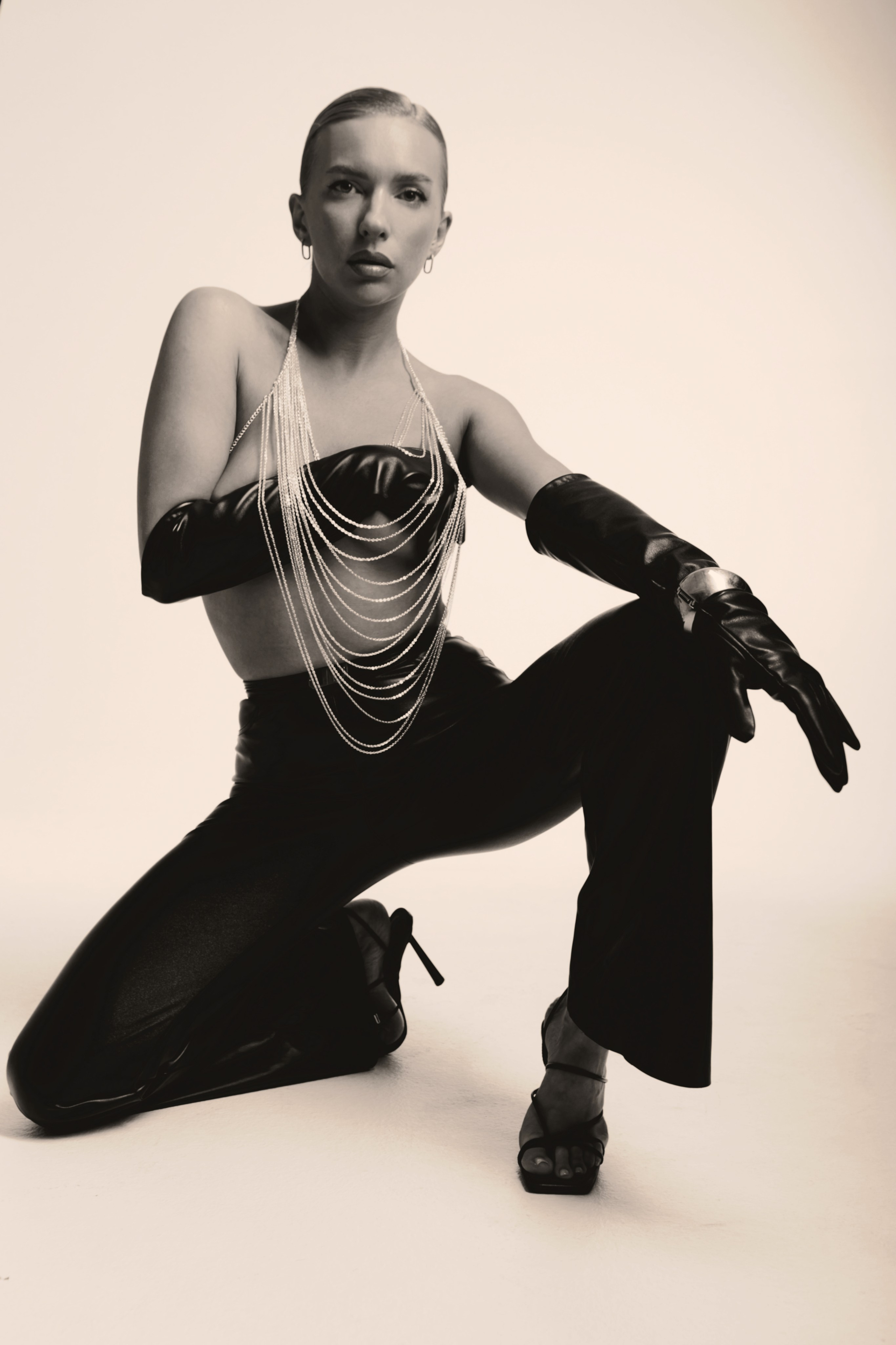 Sasha CH. Фотограф @alexandradmitrievaph