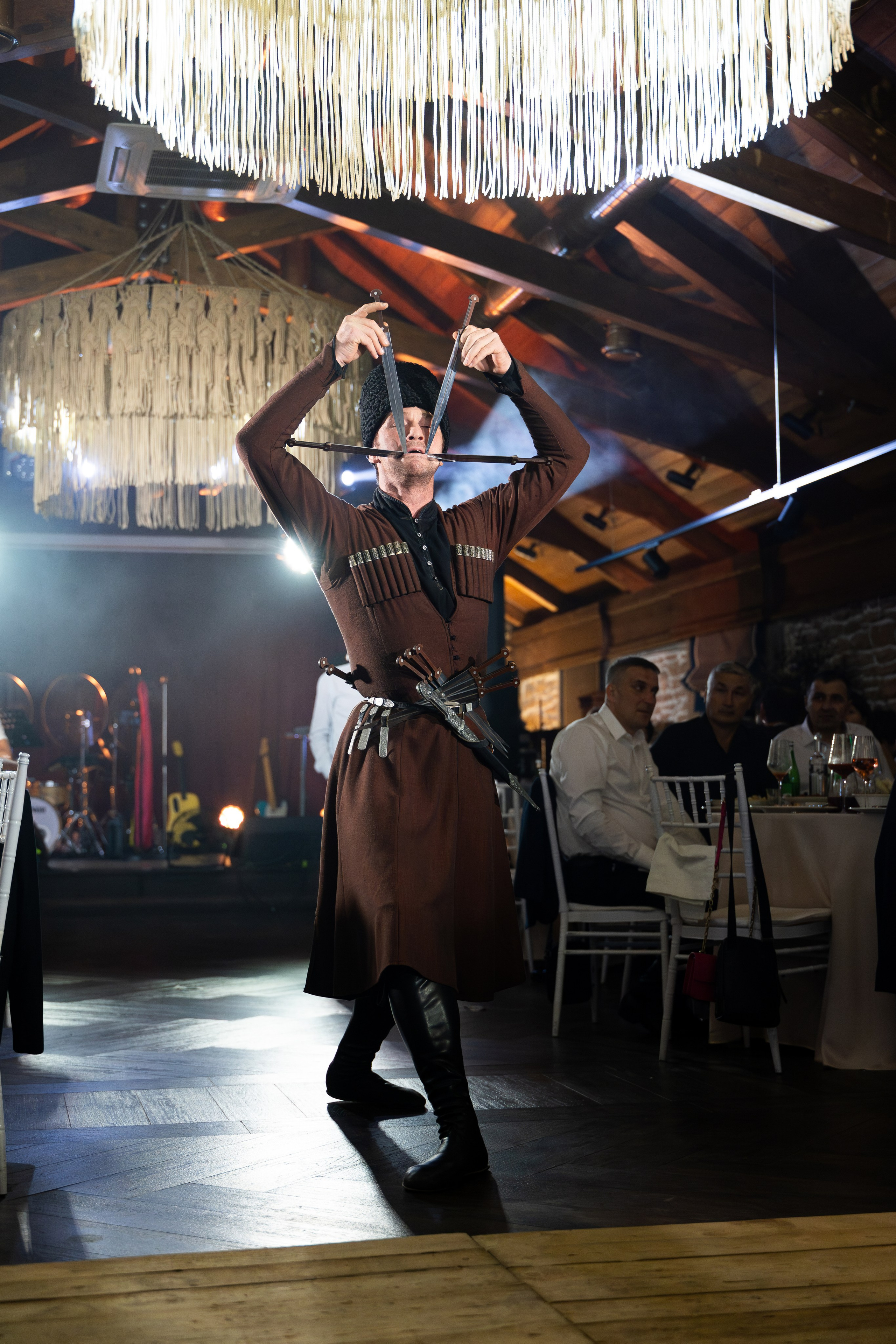 14 сентября 24г. Свадебный фотограф  Пятигорск, Сочи, Ессентуки, Кисловодск Александр