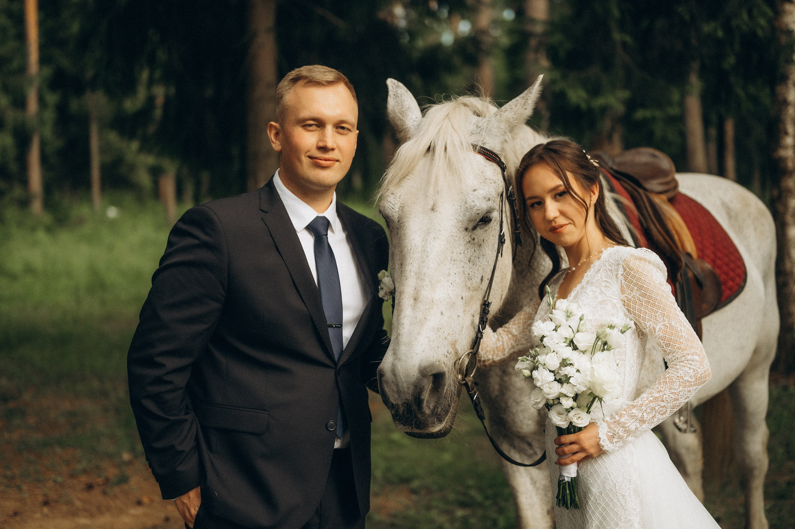 Клуб Барин. Семейный и детский фотограф во Фрязино, Ивантеевке и Щелково Матвеева