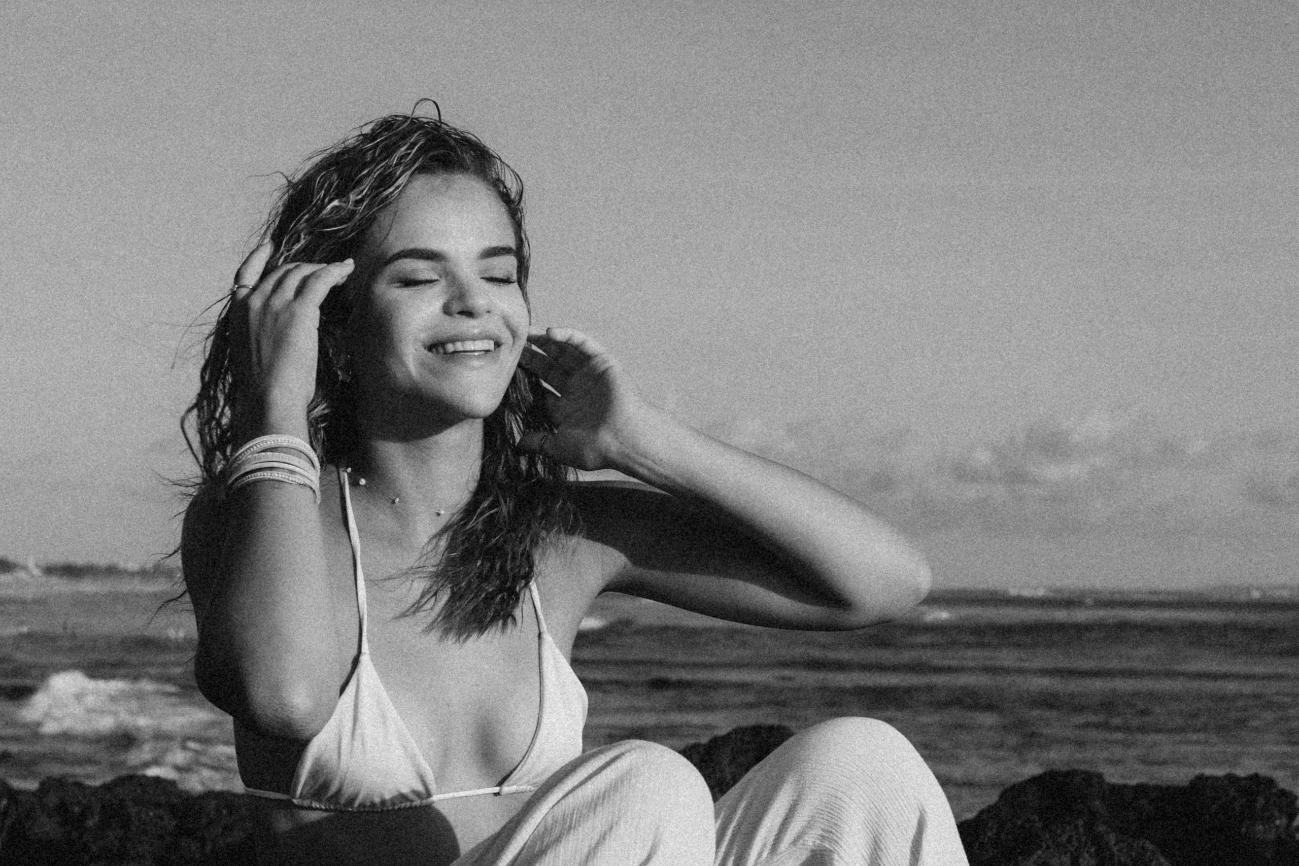 Валерия. Главная