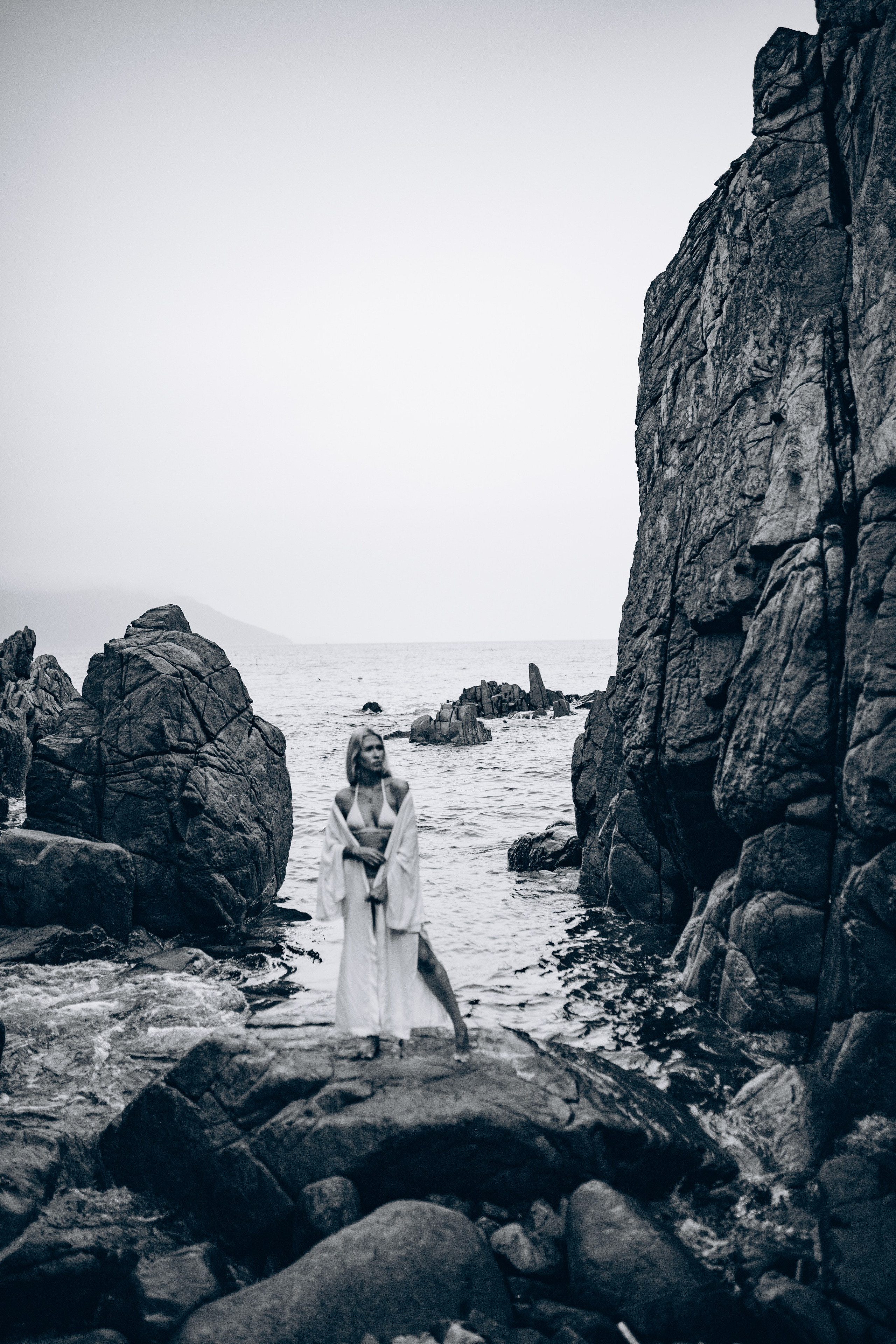 «Пещера свиньи» Вьетнам. Главная