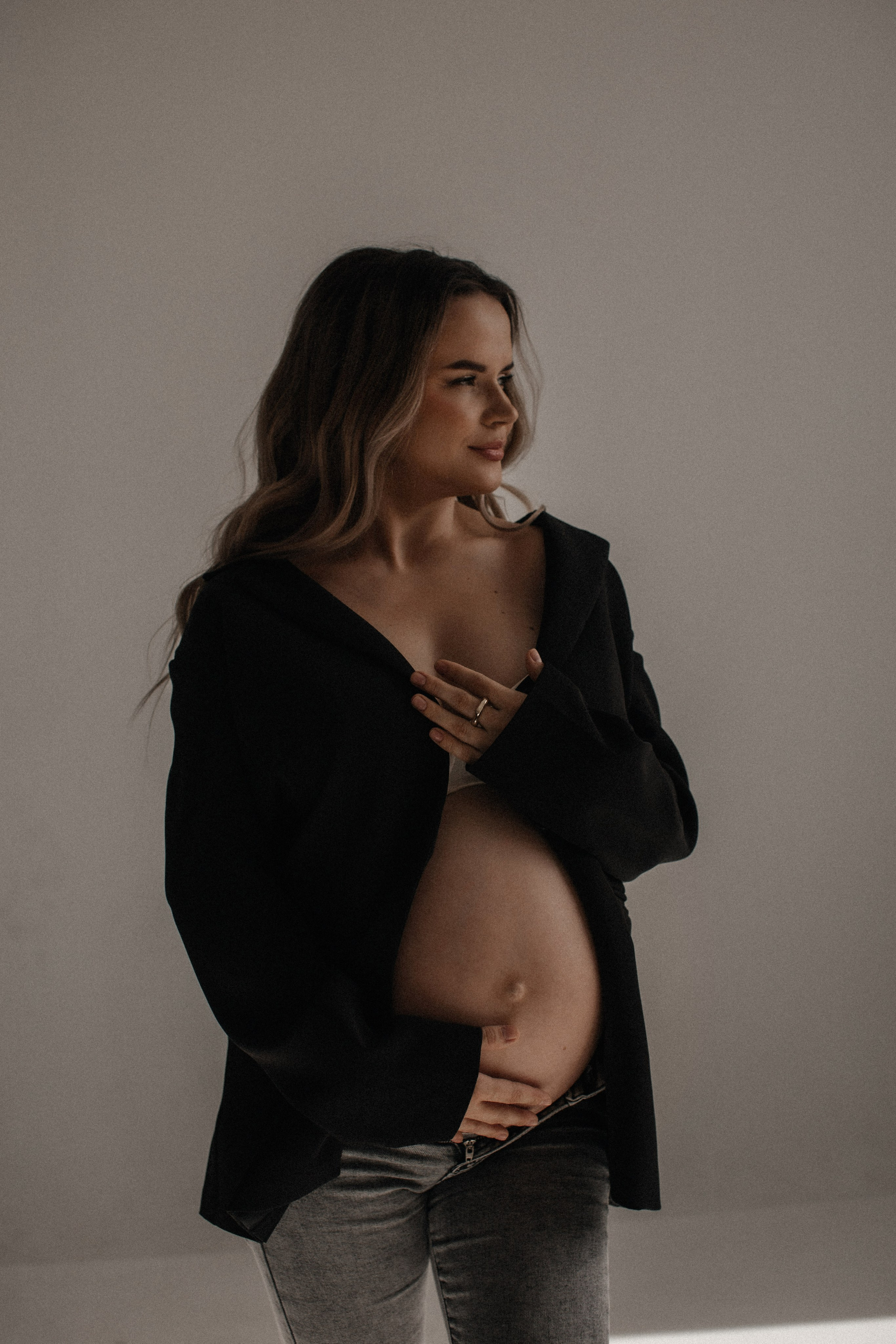 Фотосессия беременности. Фотограф в Иркутске Светлана Нартова