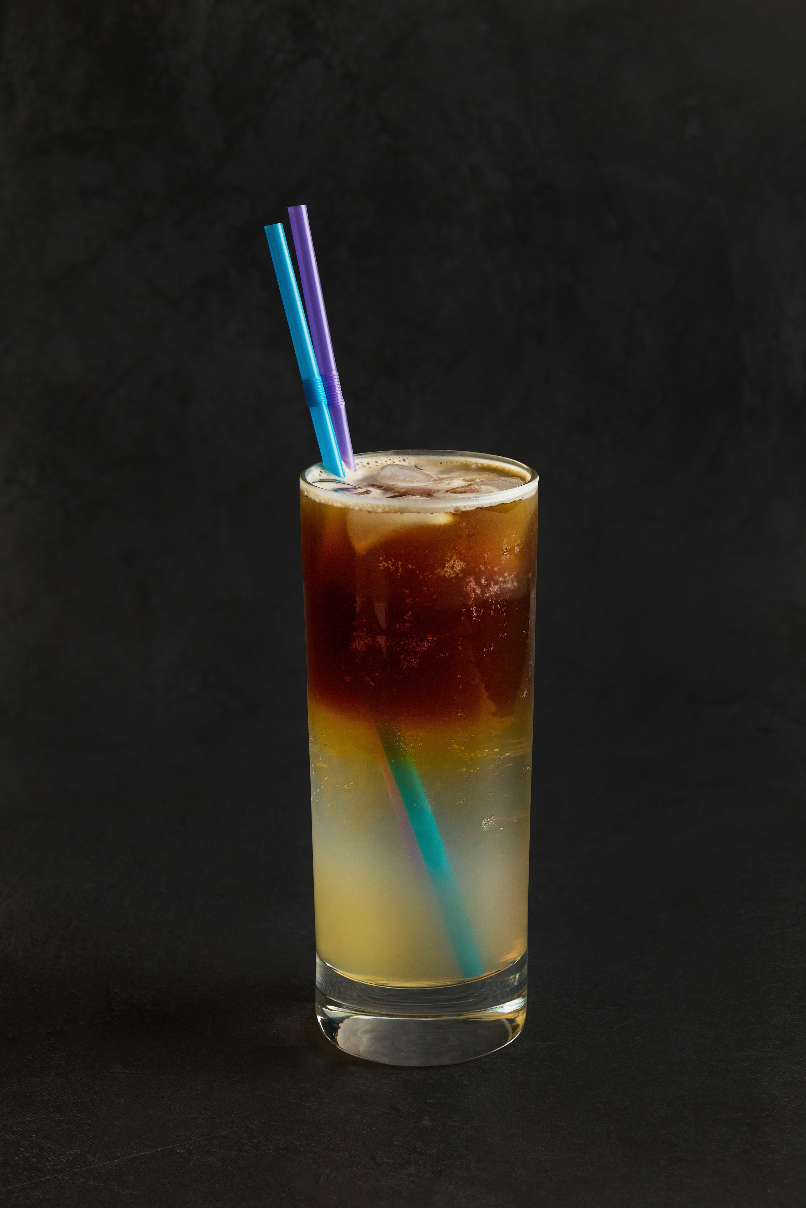 Съемка барной карты и алкогольной продукции | Фуд фотограф Воронеж