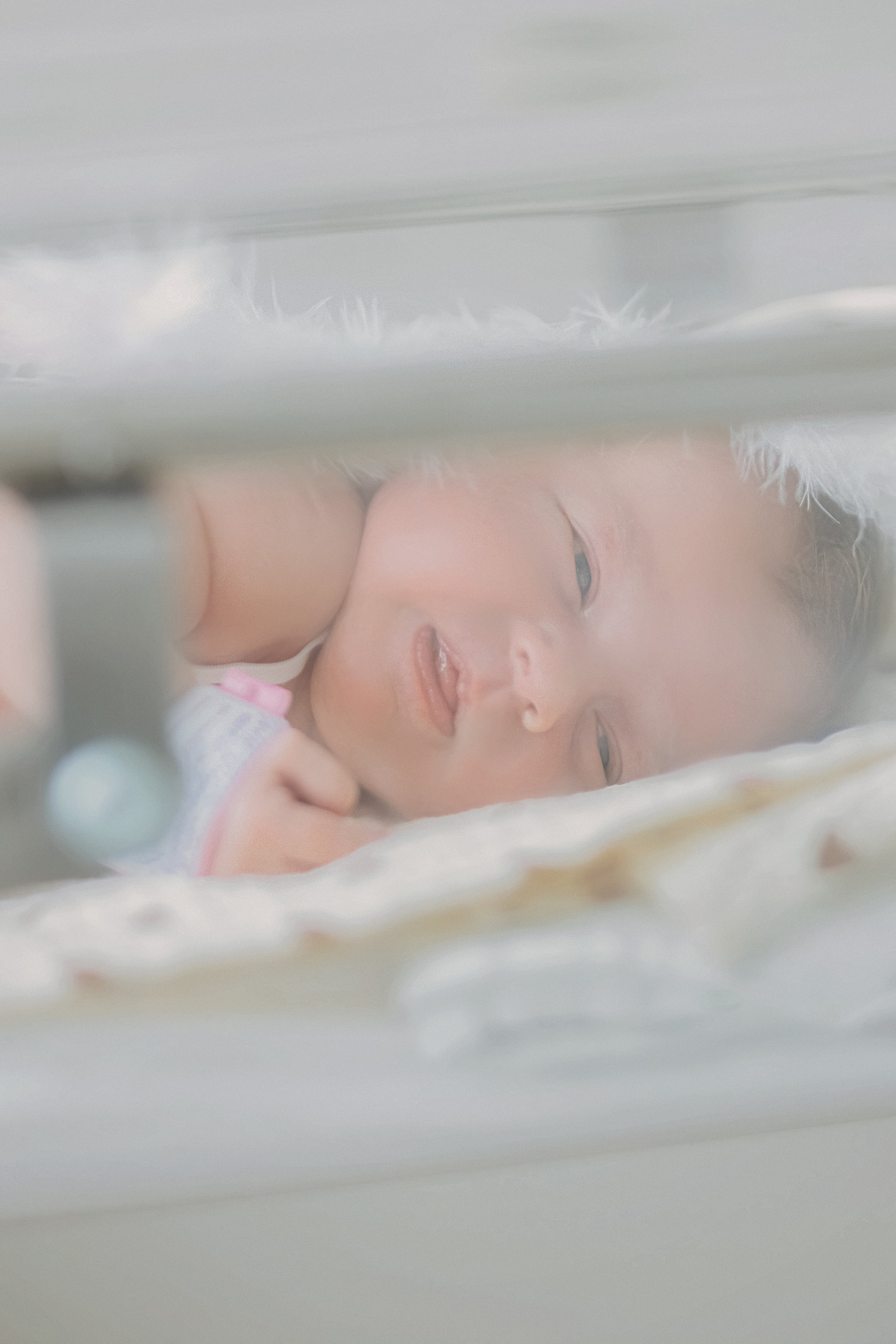 Анна и Ева. Съемка Таинств Крещения Венчания, детские и семейные съемки в Пензе