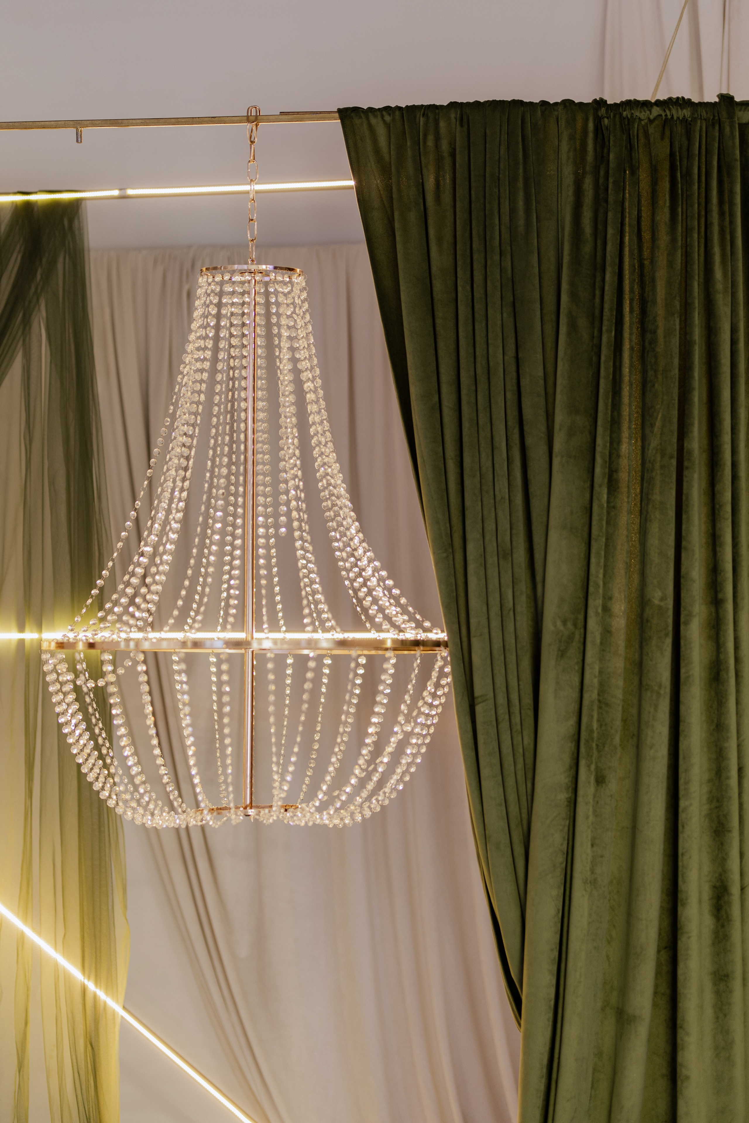 Ирина и Тимофей. Свадебный фотограф Витебск Минск