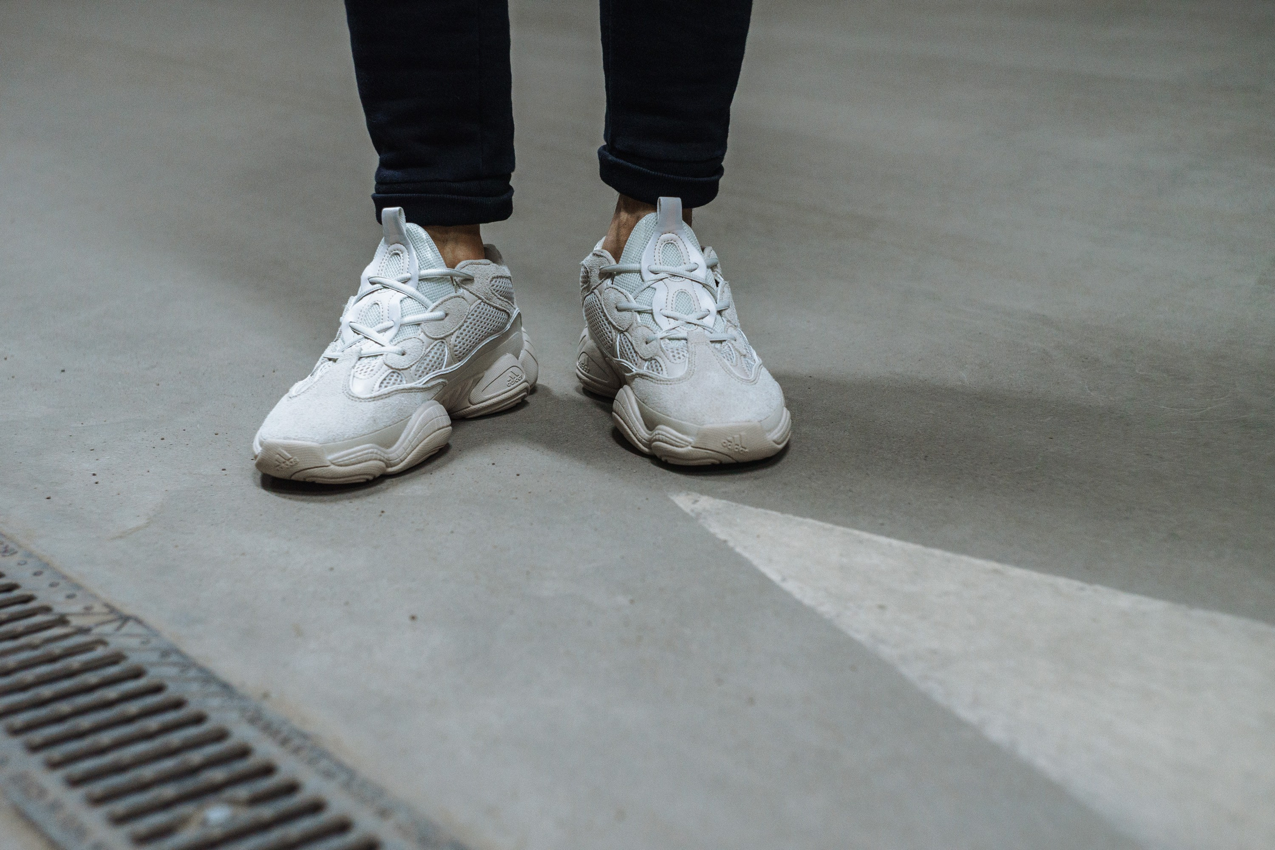 Контент для магазина одежды № 2. Фотограф Улан-Удэ