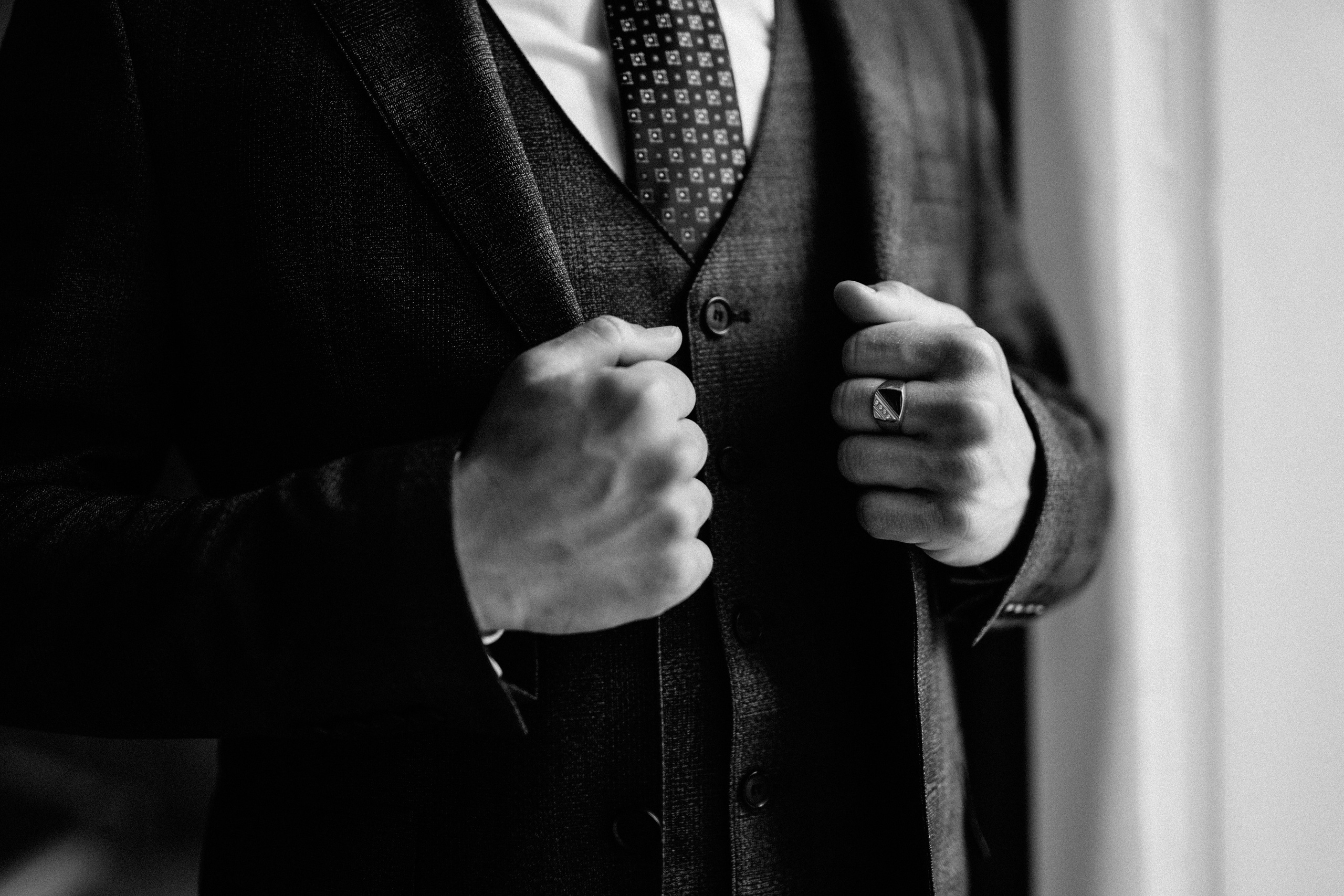 Свадьба Максима и Александры. Фотограф Улан-Удэ