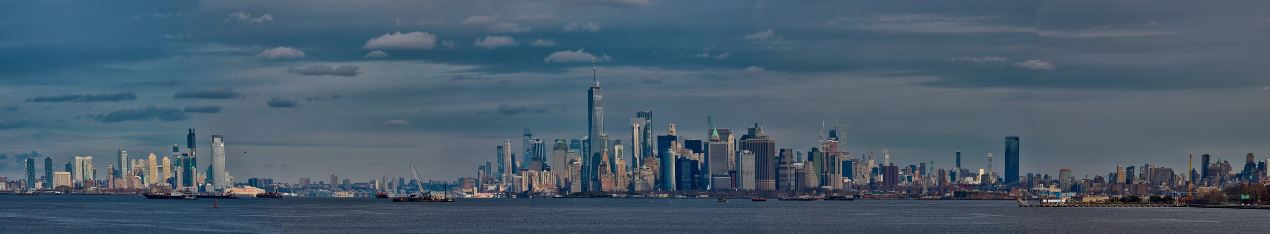 new york, usa, america