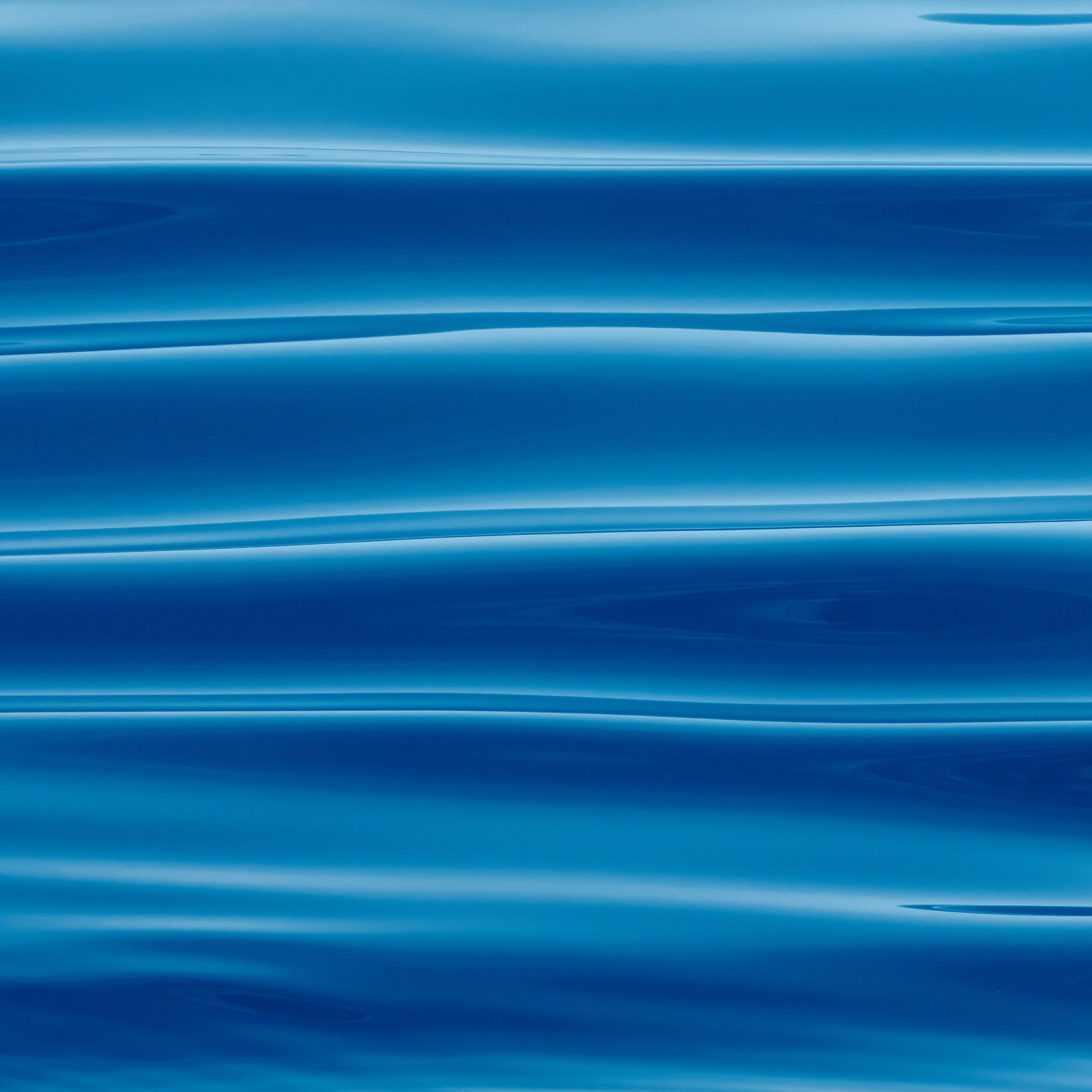 Вода. Яркие фото на Чёрном море