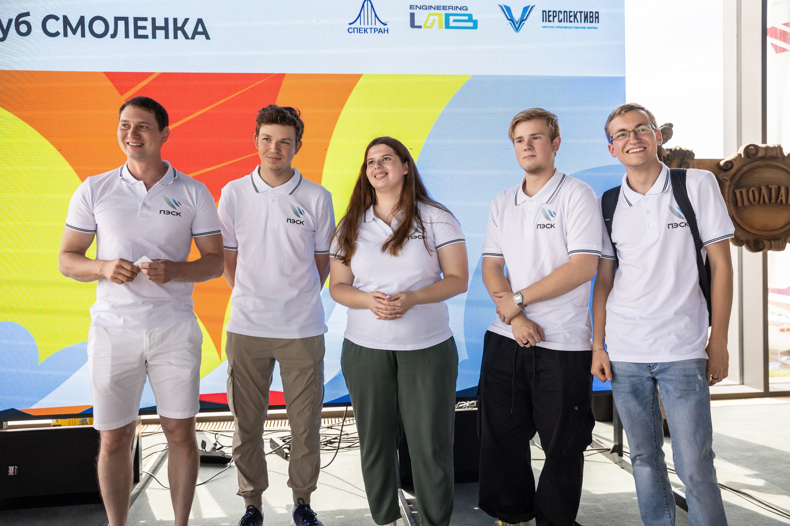 Корпоративная регата. Фотограф на корпоратив Спб / Москва