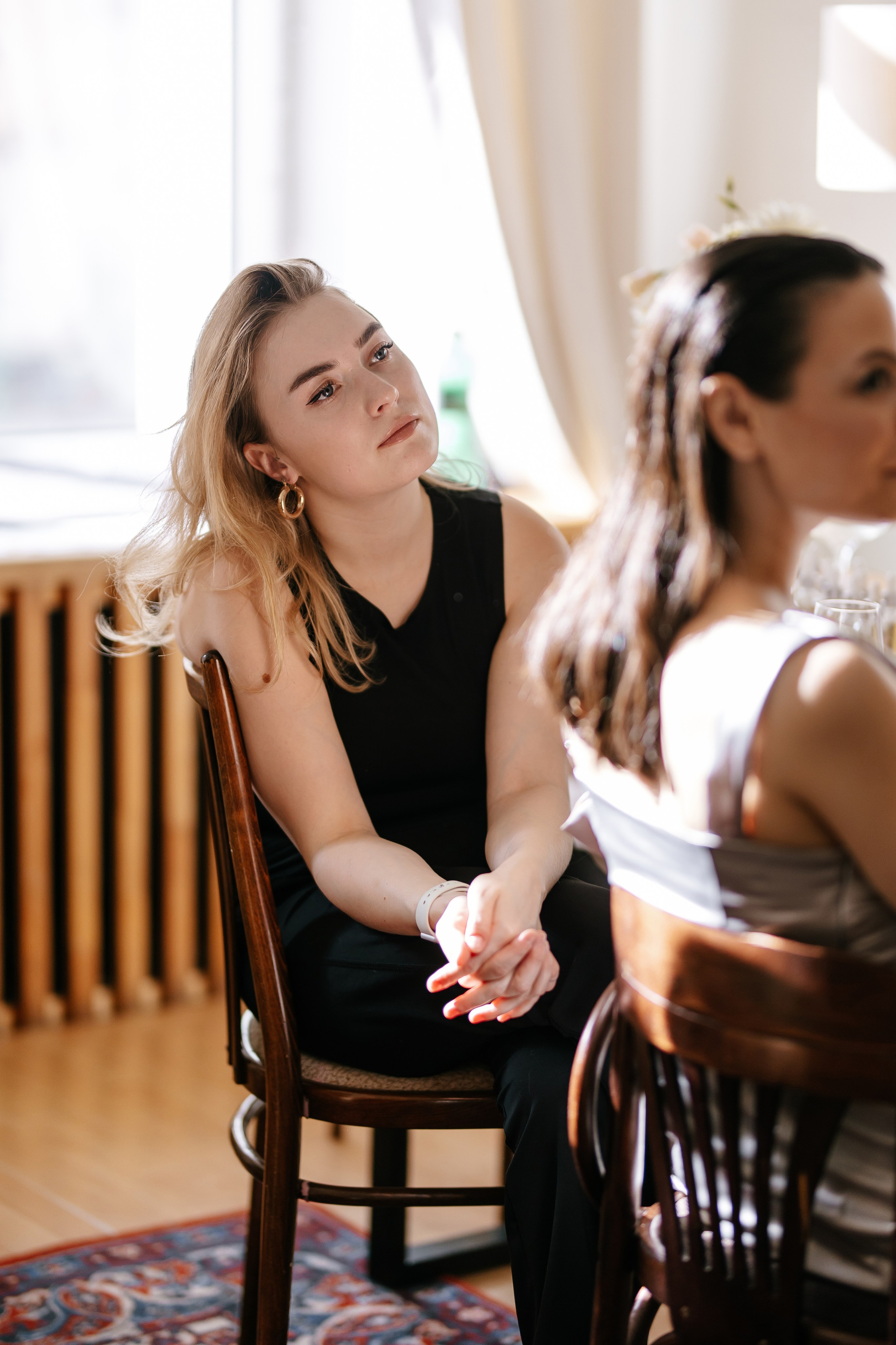 День рождения в Доме Липы. Анастасия Мелёхина Фотограф Москва, Свадебный фотограф Москва