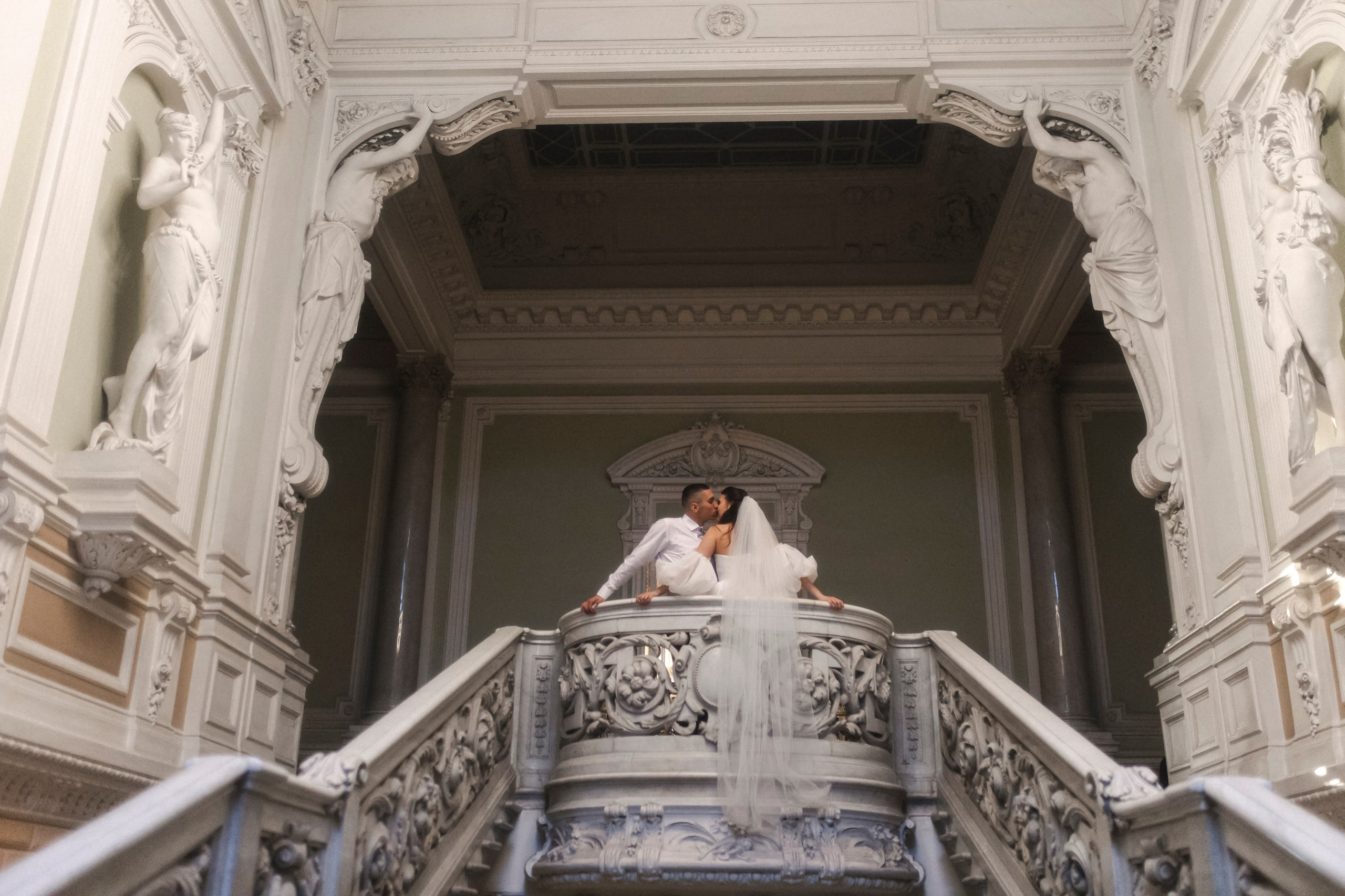 Летний сад. Фотограф СПБ Засорина Юлия