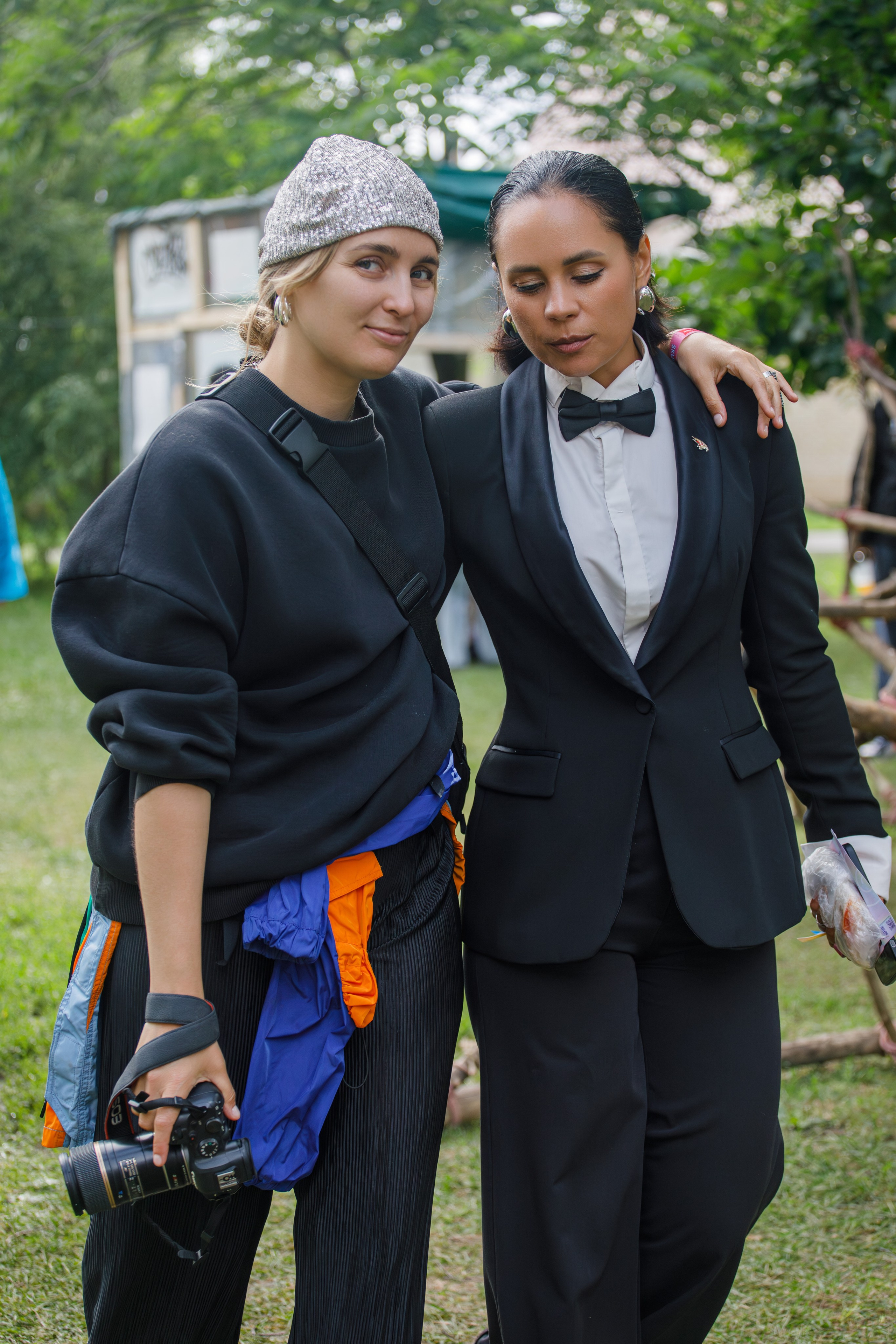 Skuratov FEST Репортаж фестиваля. Фотограф Екатерина Козловская